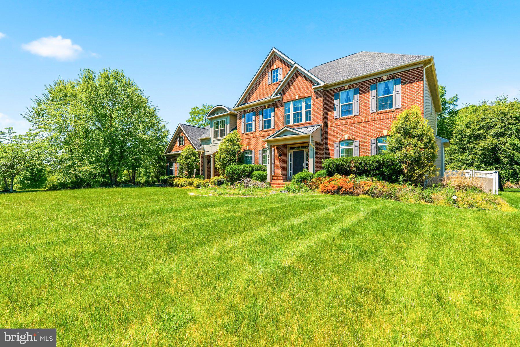 RESERVE AT VISTA RIDGE - Residential