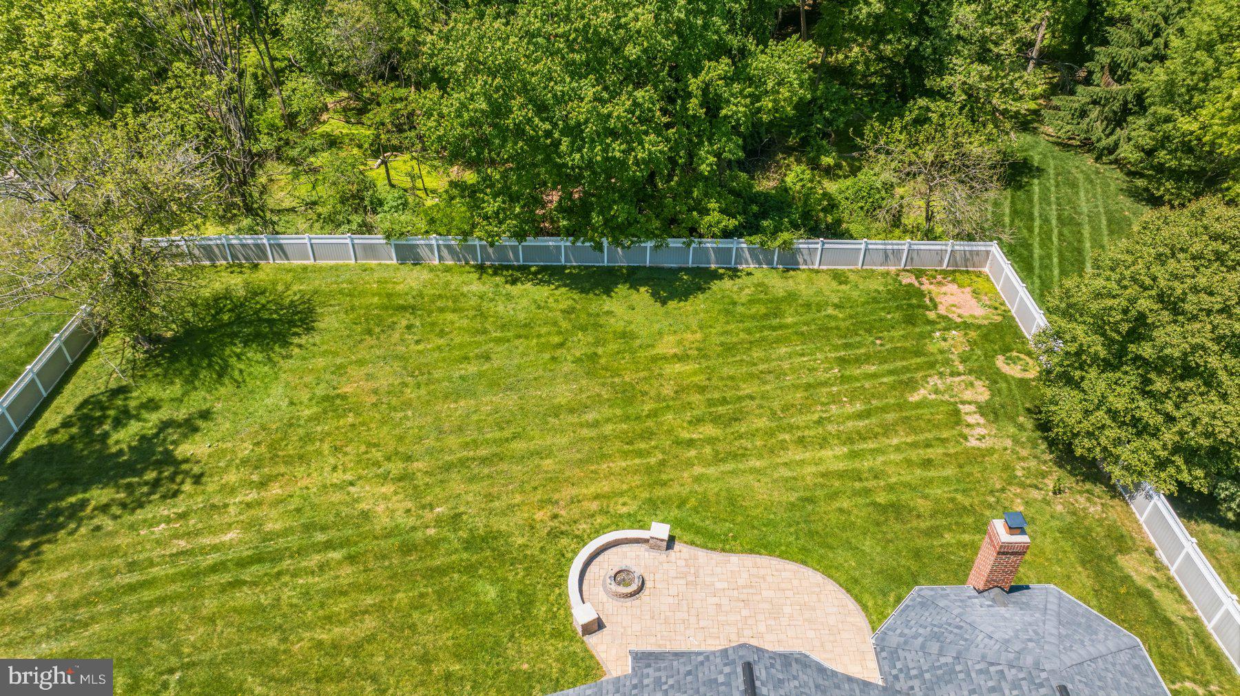 RESERVE AT VISTA RIDGE - Residential