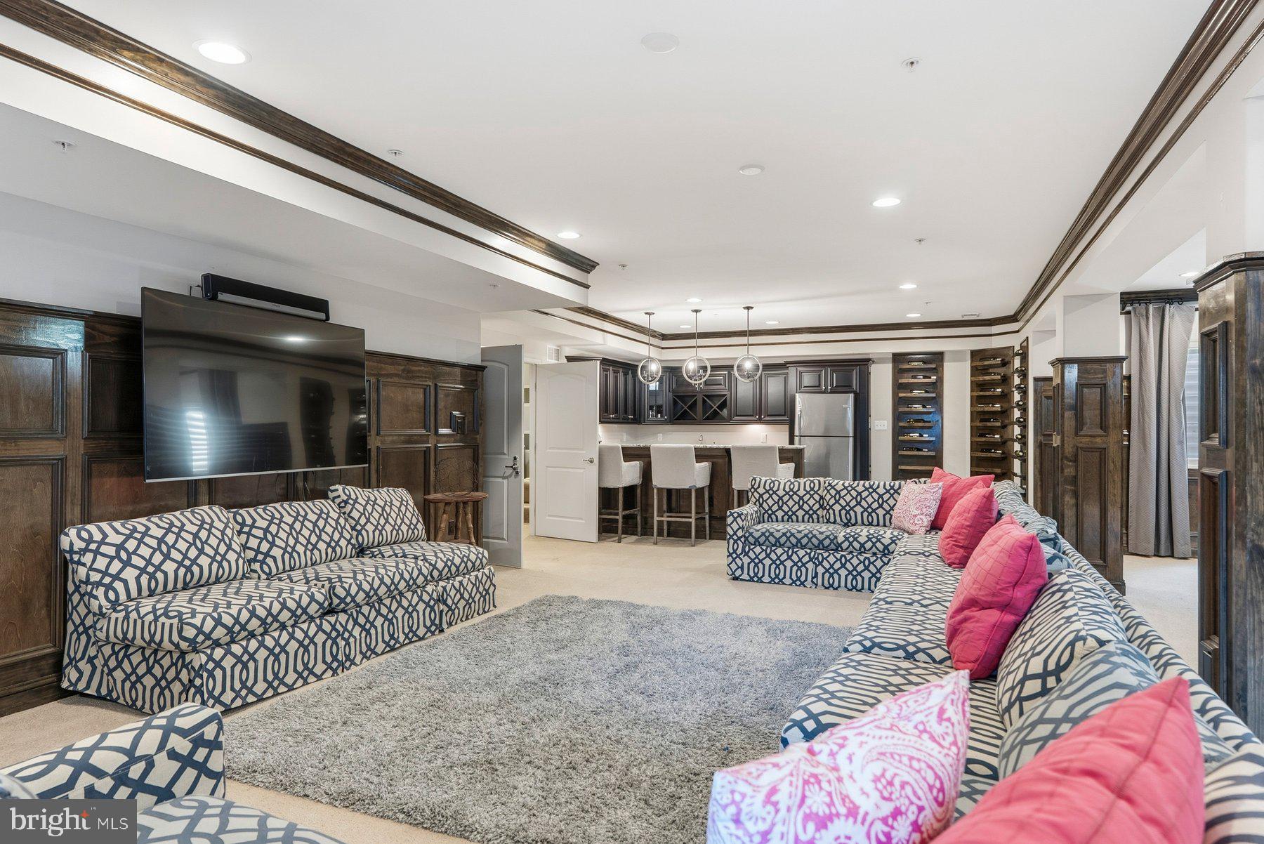 RESERVE AT VISTA RIDGE - Residential