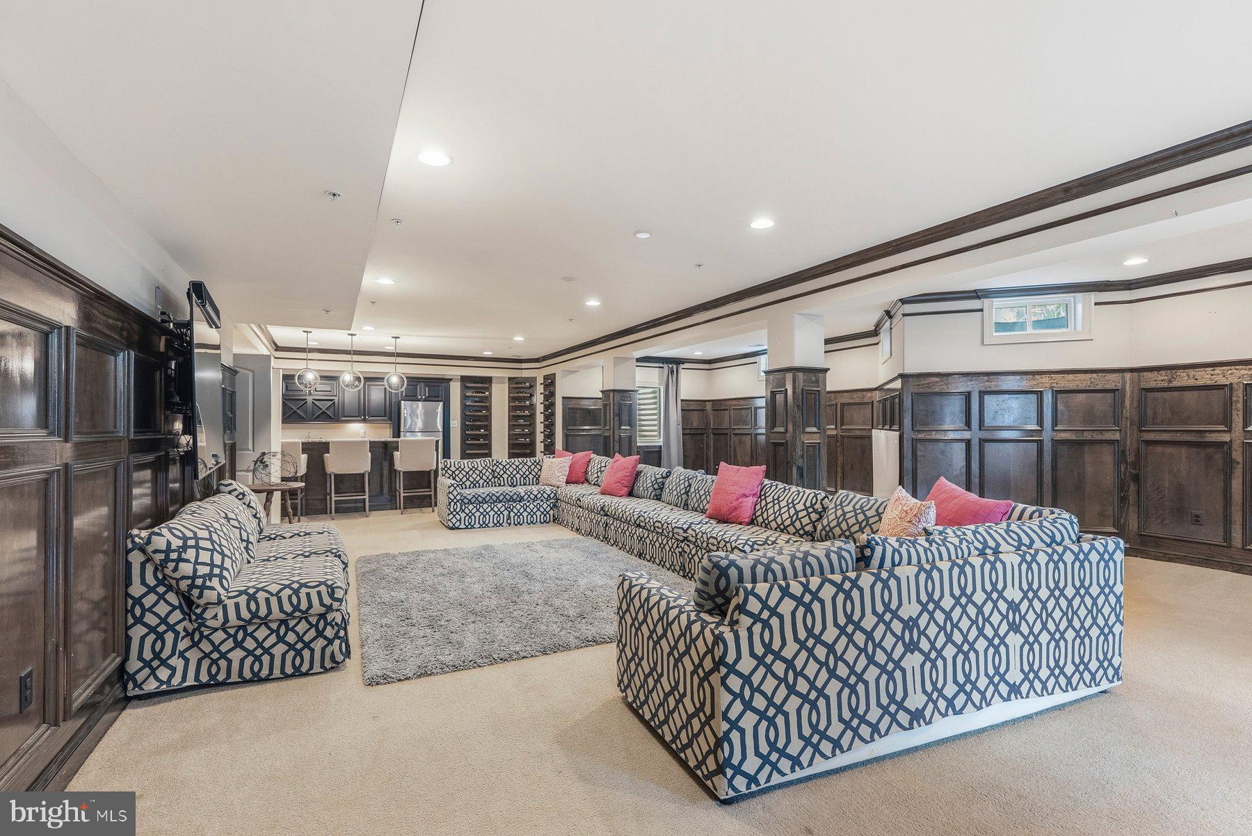 RESERVE AT VISTA RIDGE - Residential