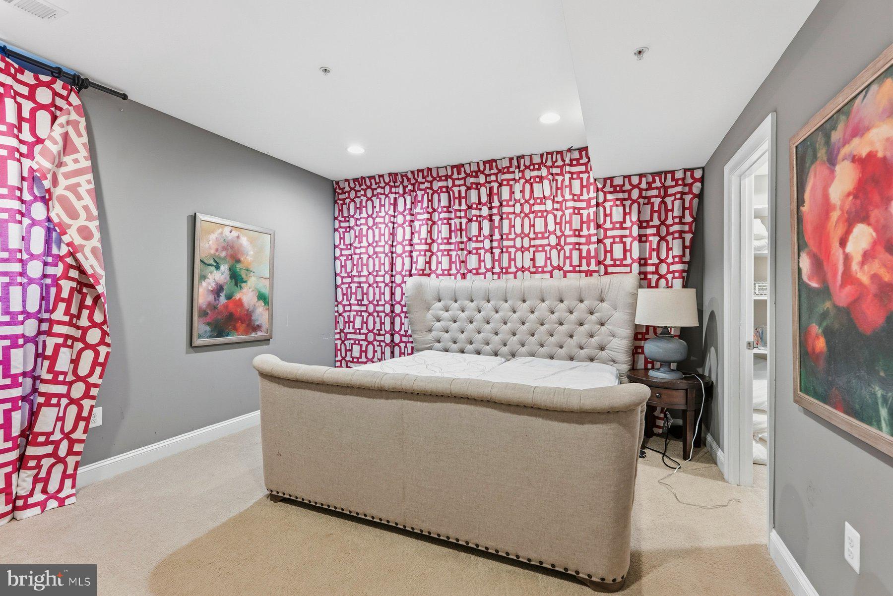 RESERVE AT VISTA RIDGE - Residential