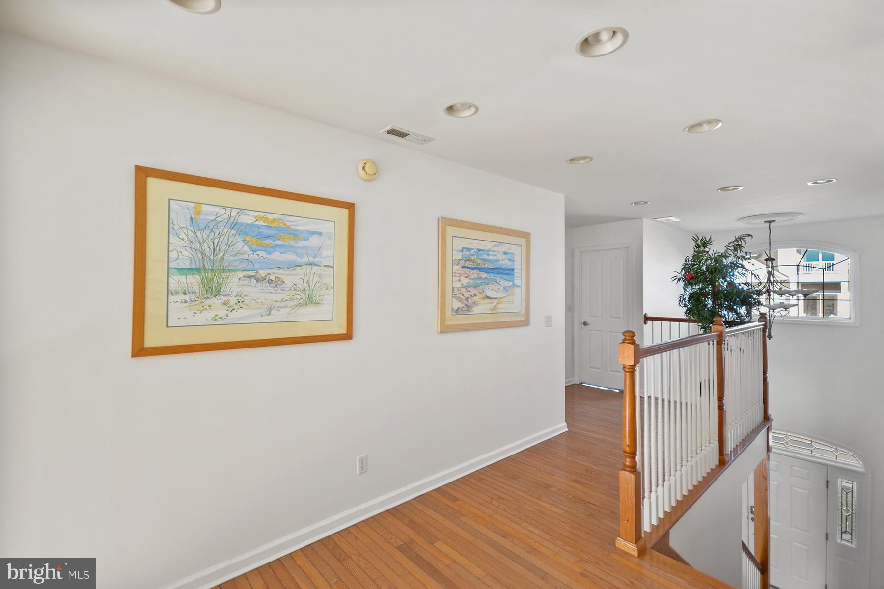 HERON HARBOUR - Residential