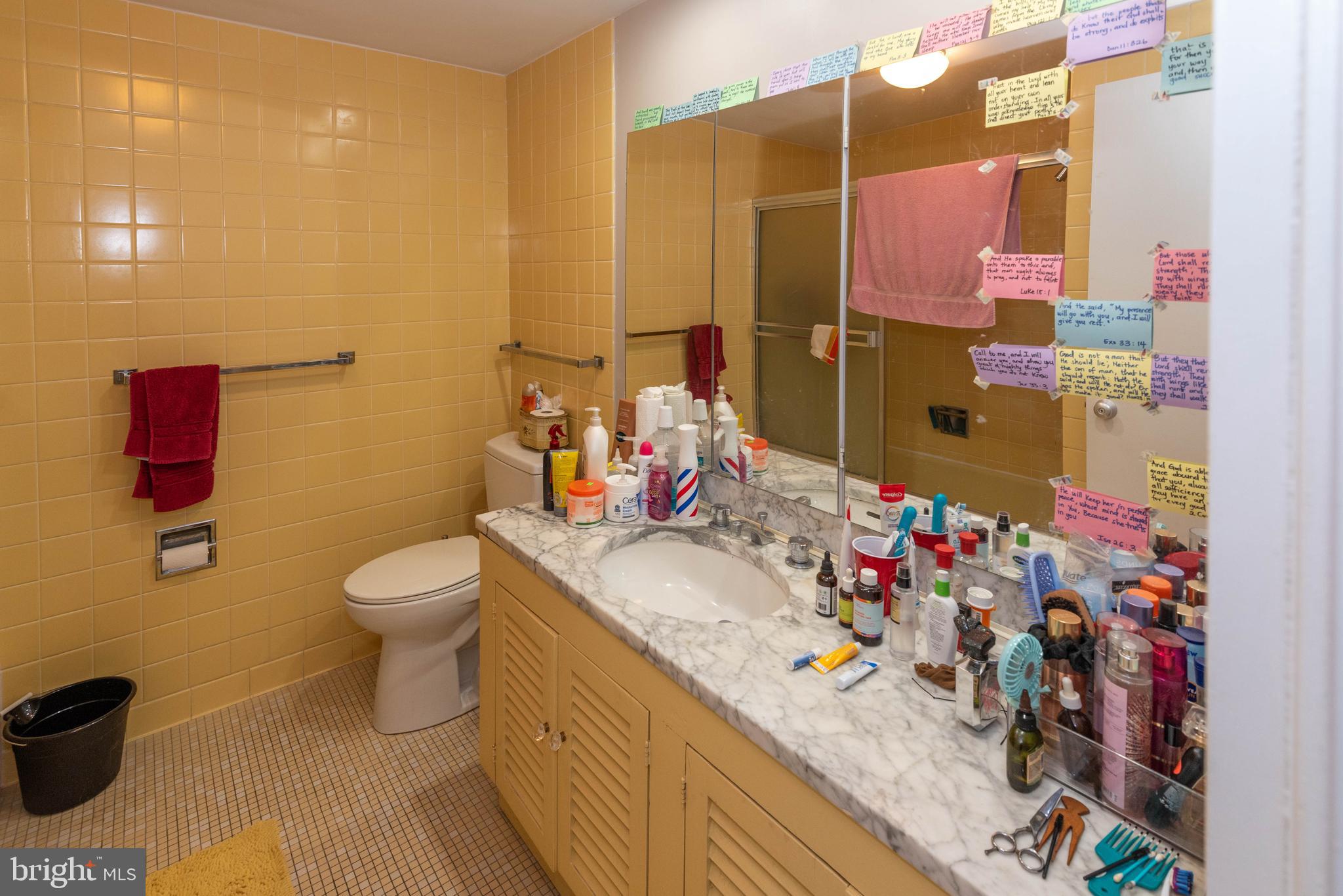 CROSS COUNTRY - Residential