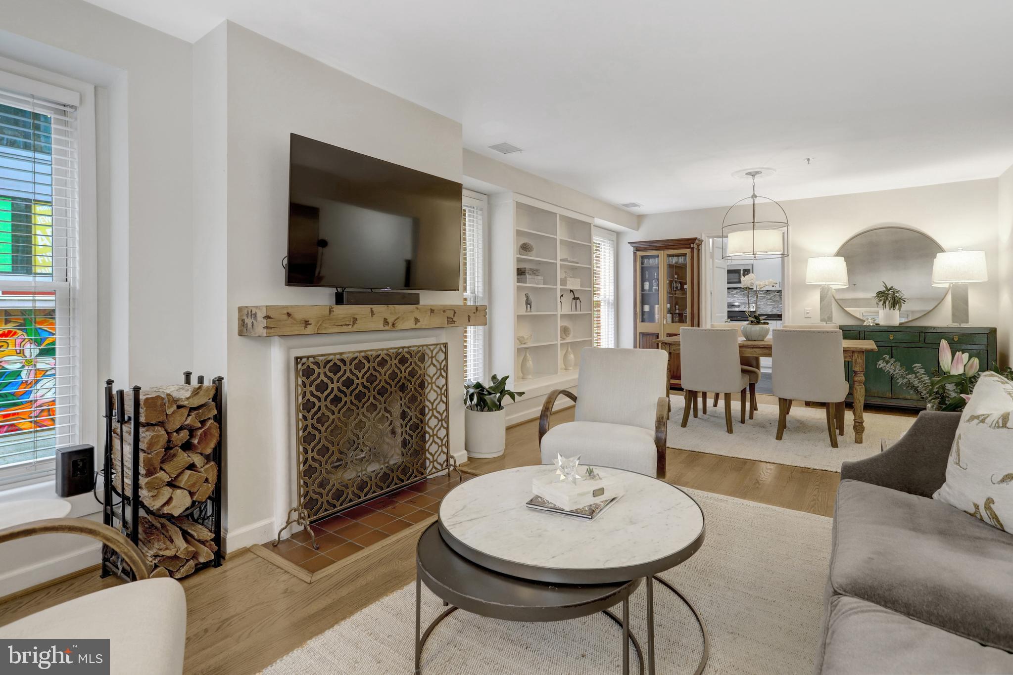 110 CAMERON STREET CS101