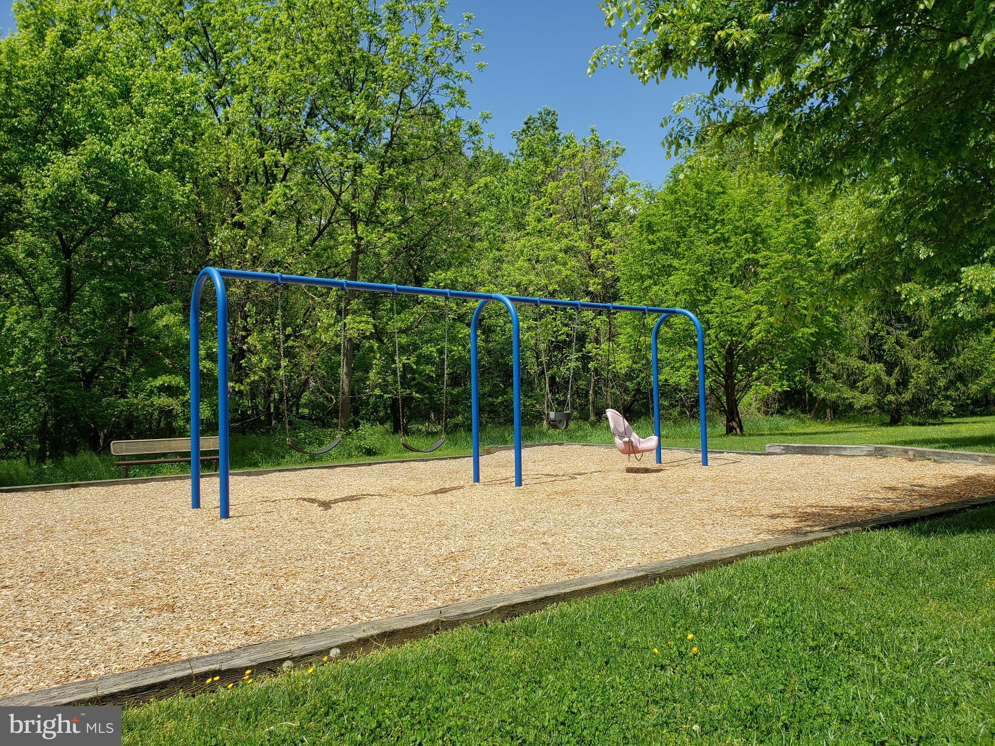 GOOD HOPE ESTATES - Residential