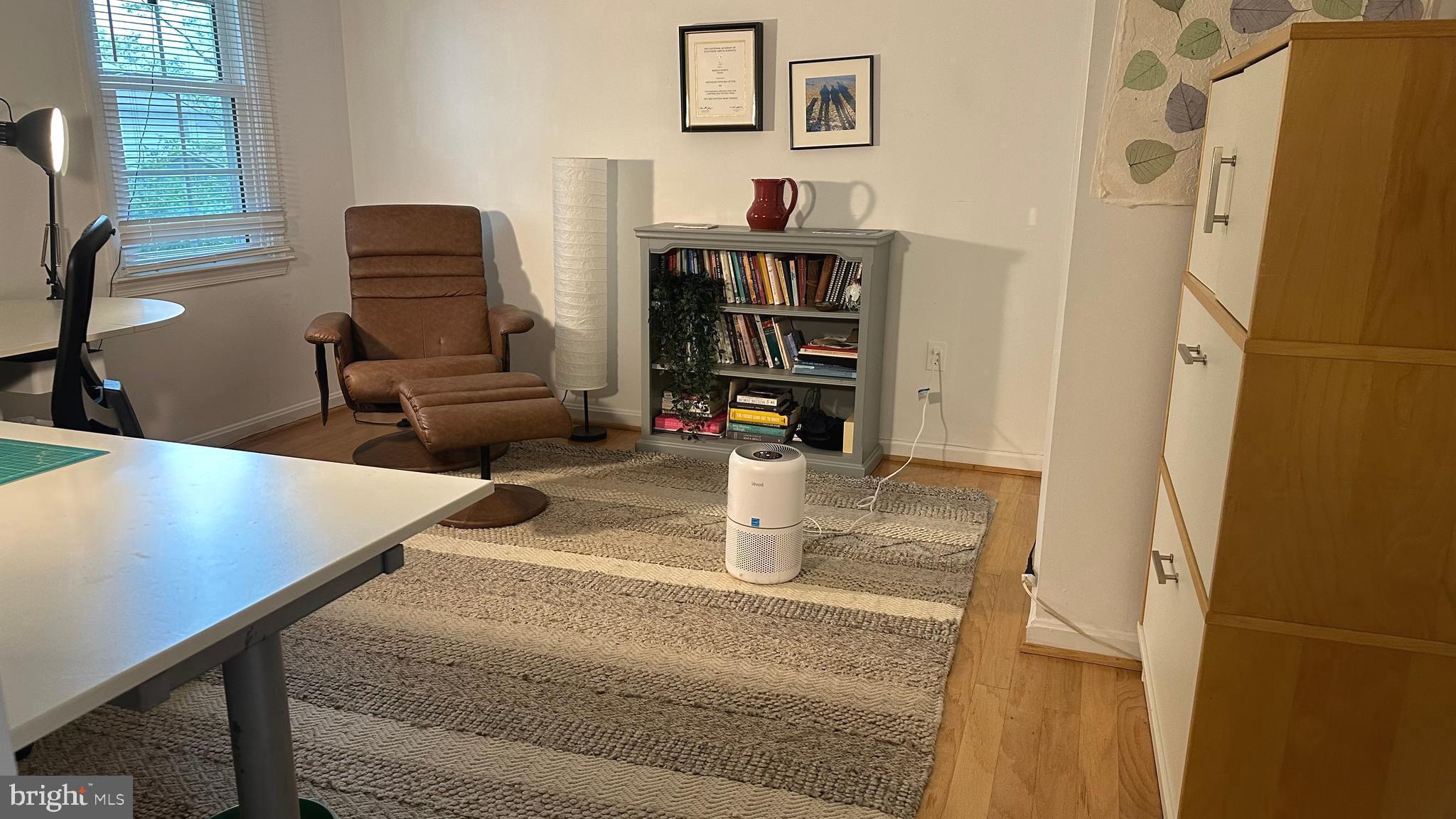 GOOD HOPE ESTATES - Residential