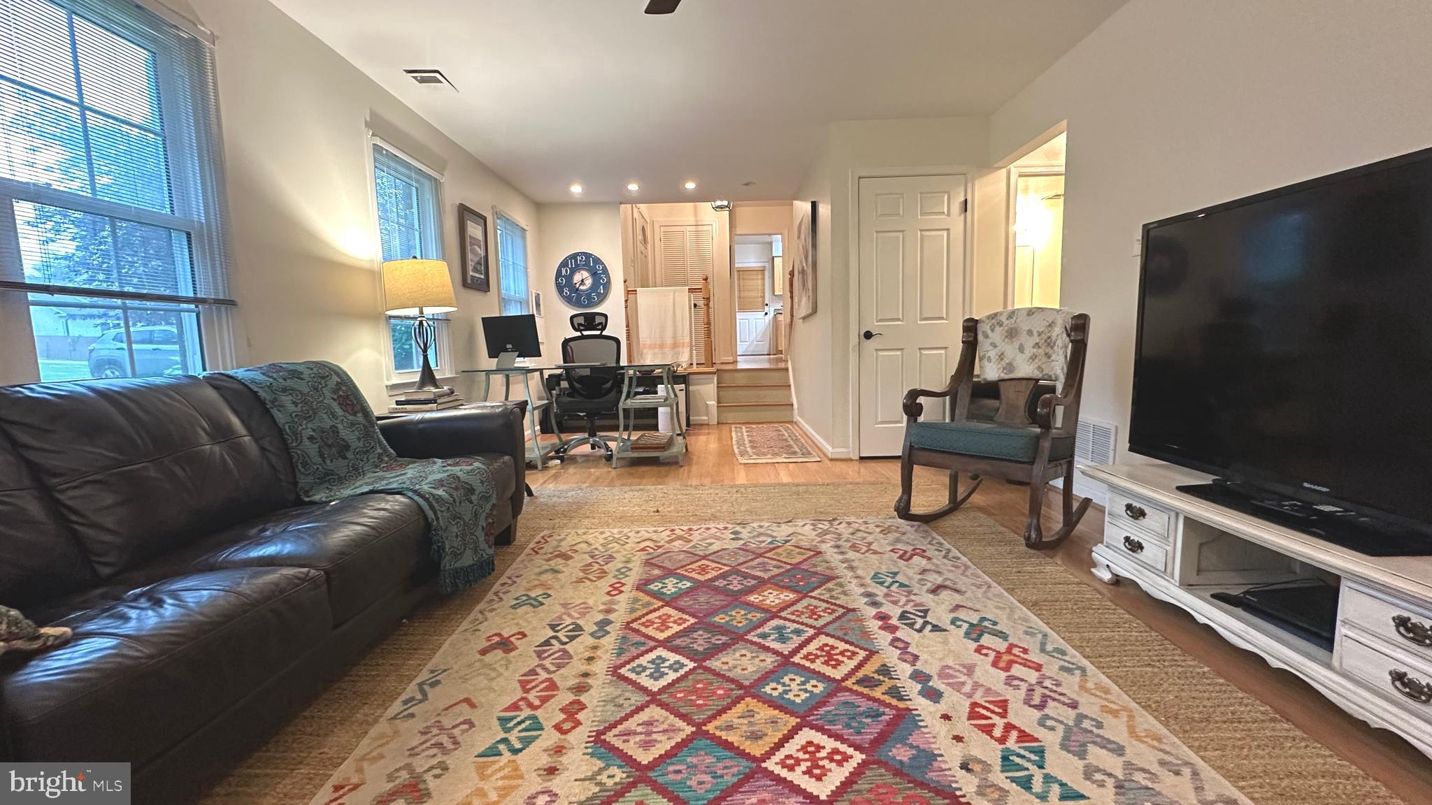 GOOD HOPE ESTATES - Residential