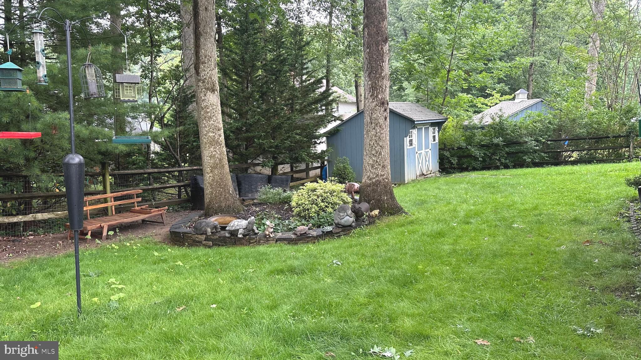 GOOD HOPE ESTATES - Residential