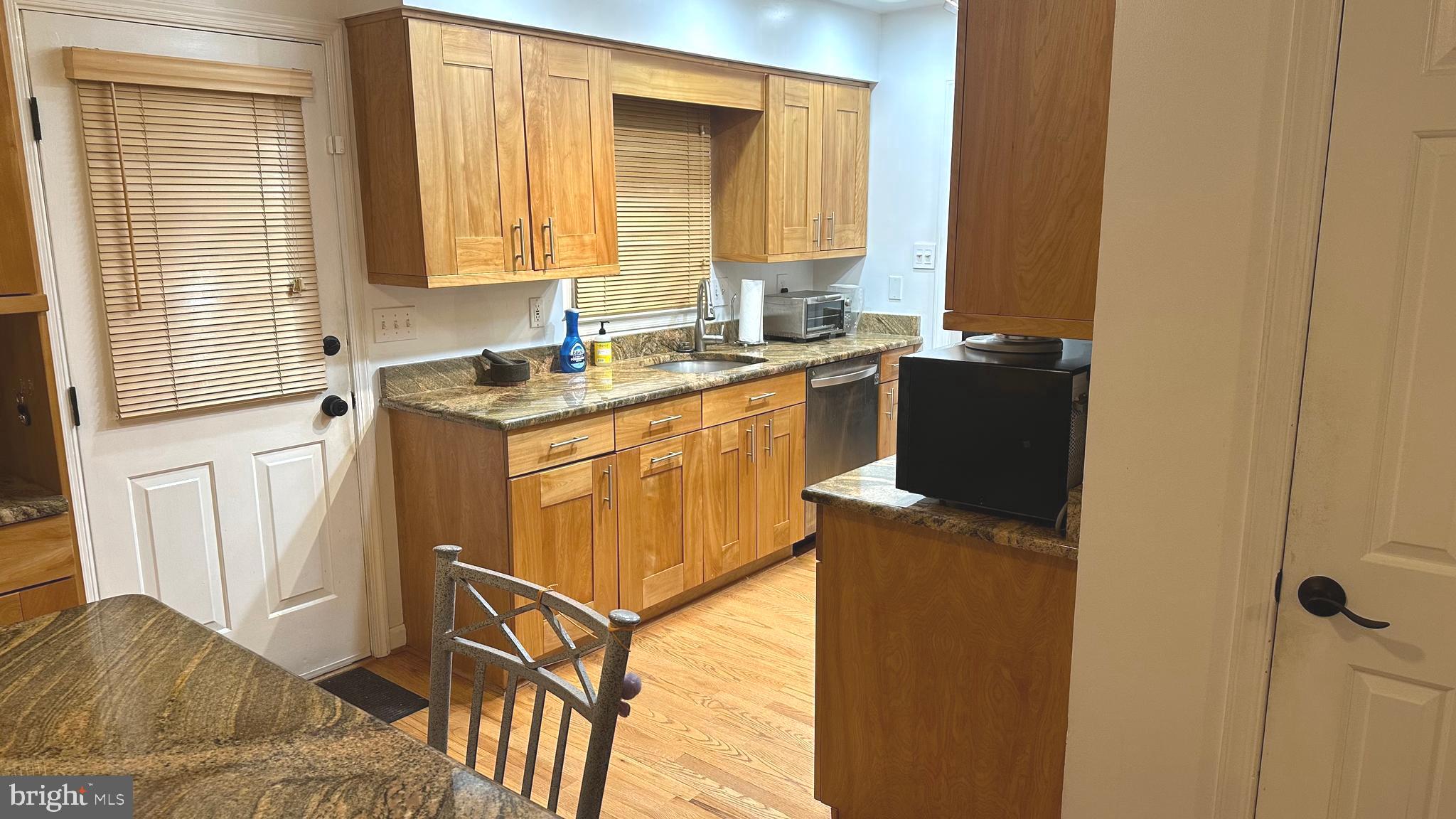 GOOD HOPE ESTATES - Residential