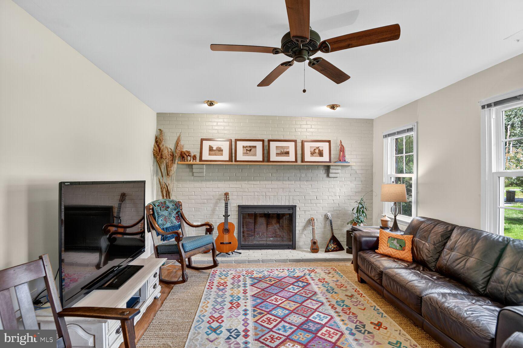 GOOD HOPE ESTATES - Residential