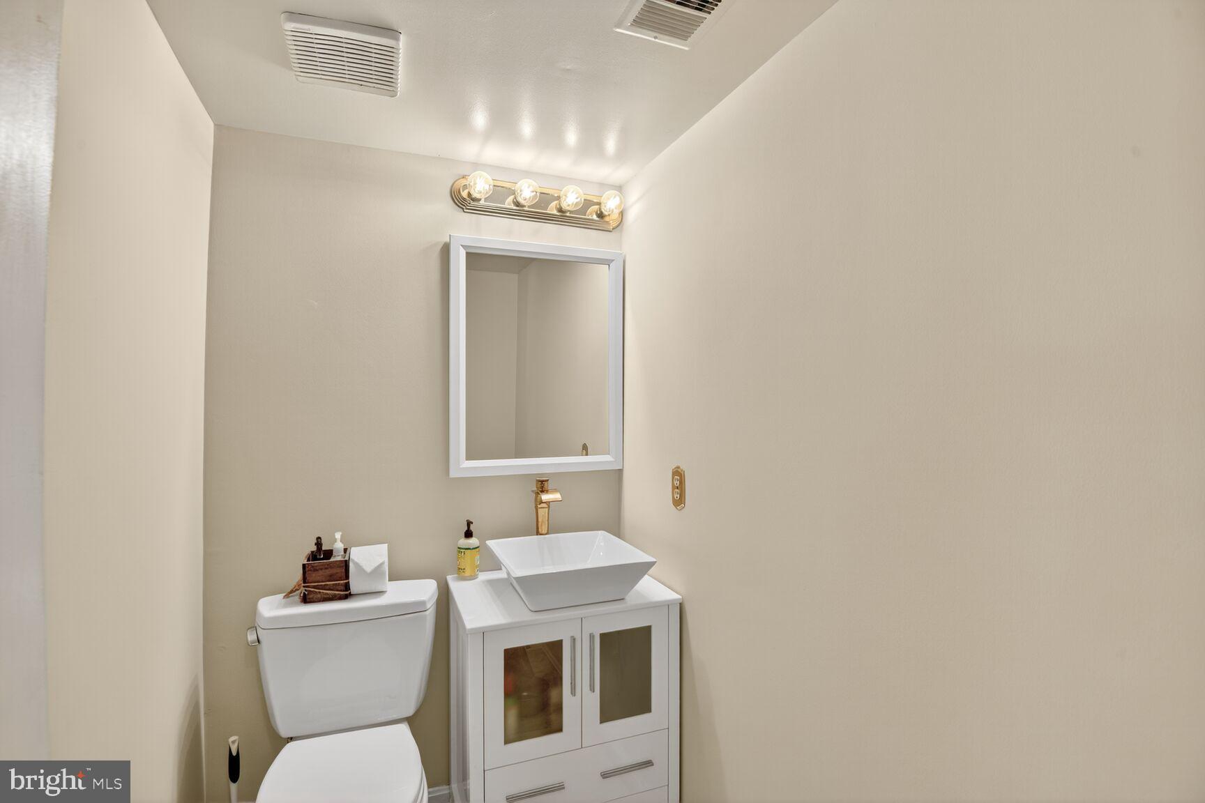 GOOD HOPE ESTATES - Residential