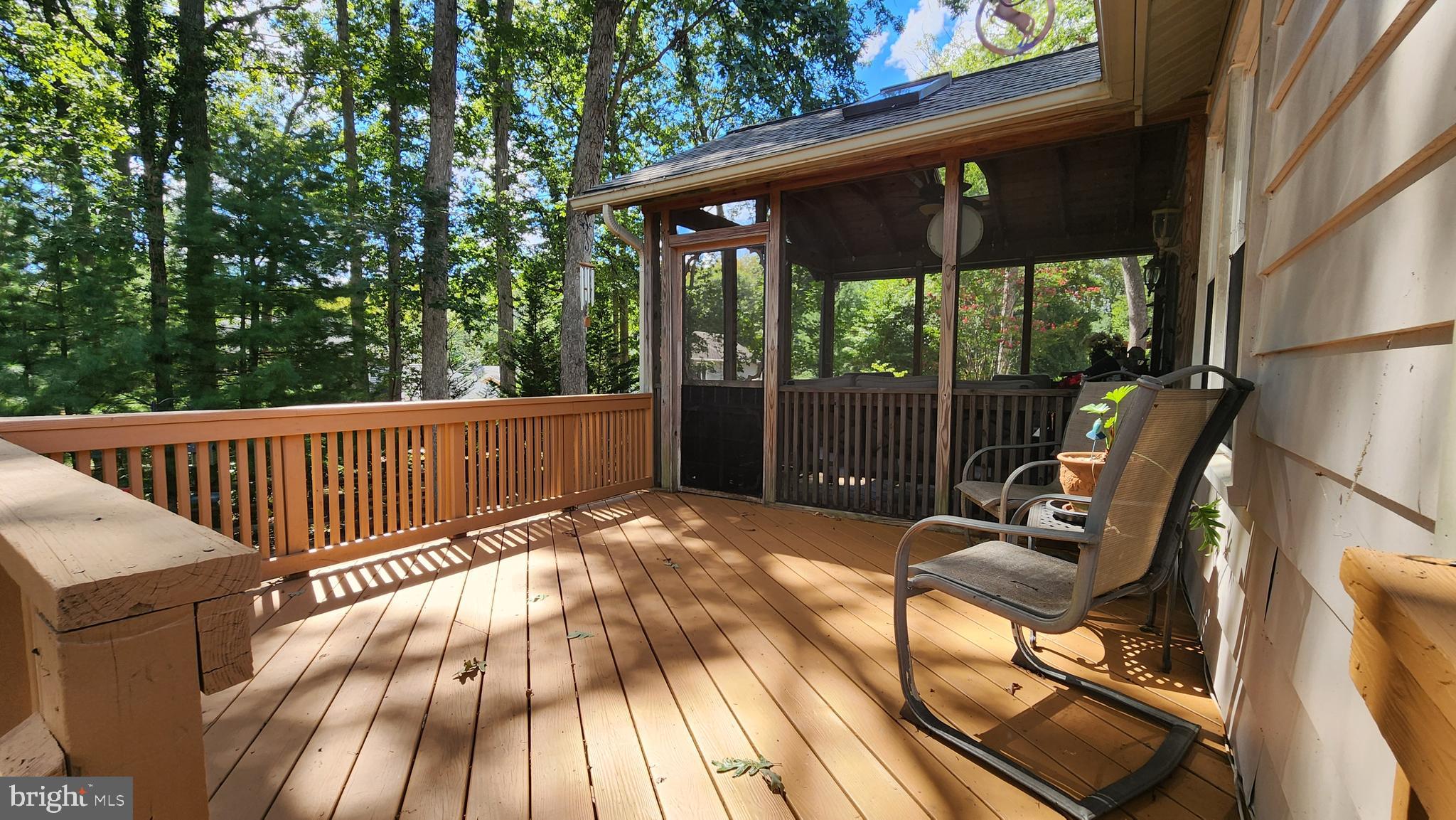 GOOD HOPE ESTATES - Residential