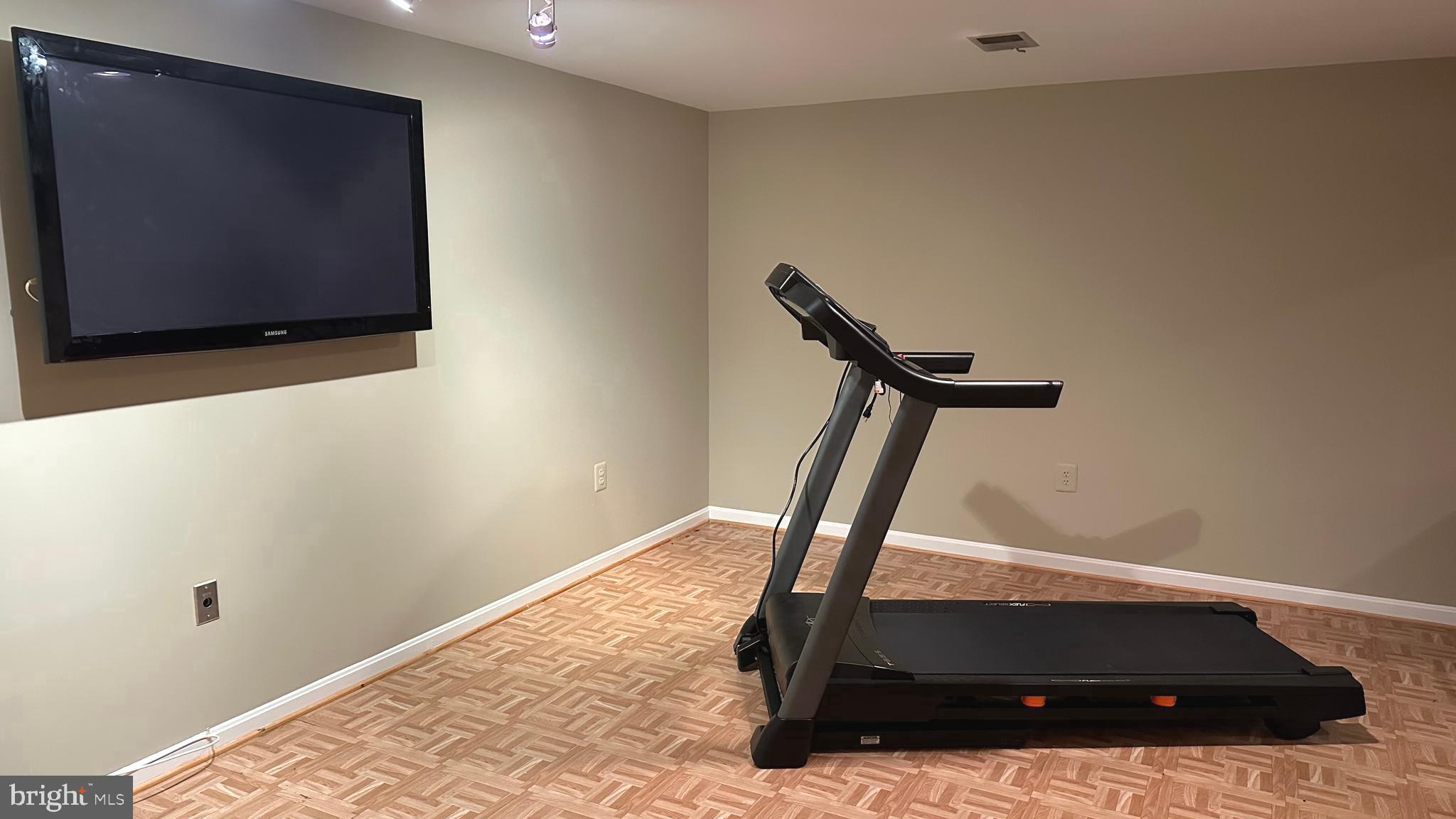 GOOD HOPE ESTATES - Residential