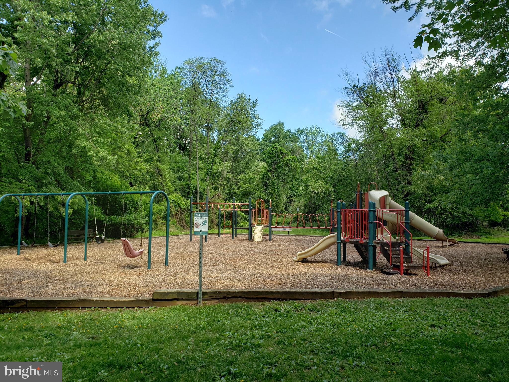 GOOD HOPE ESTATES - Residential