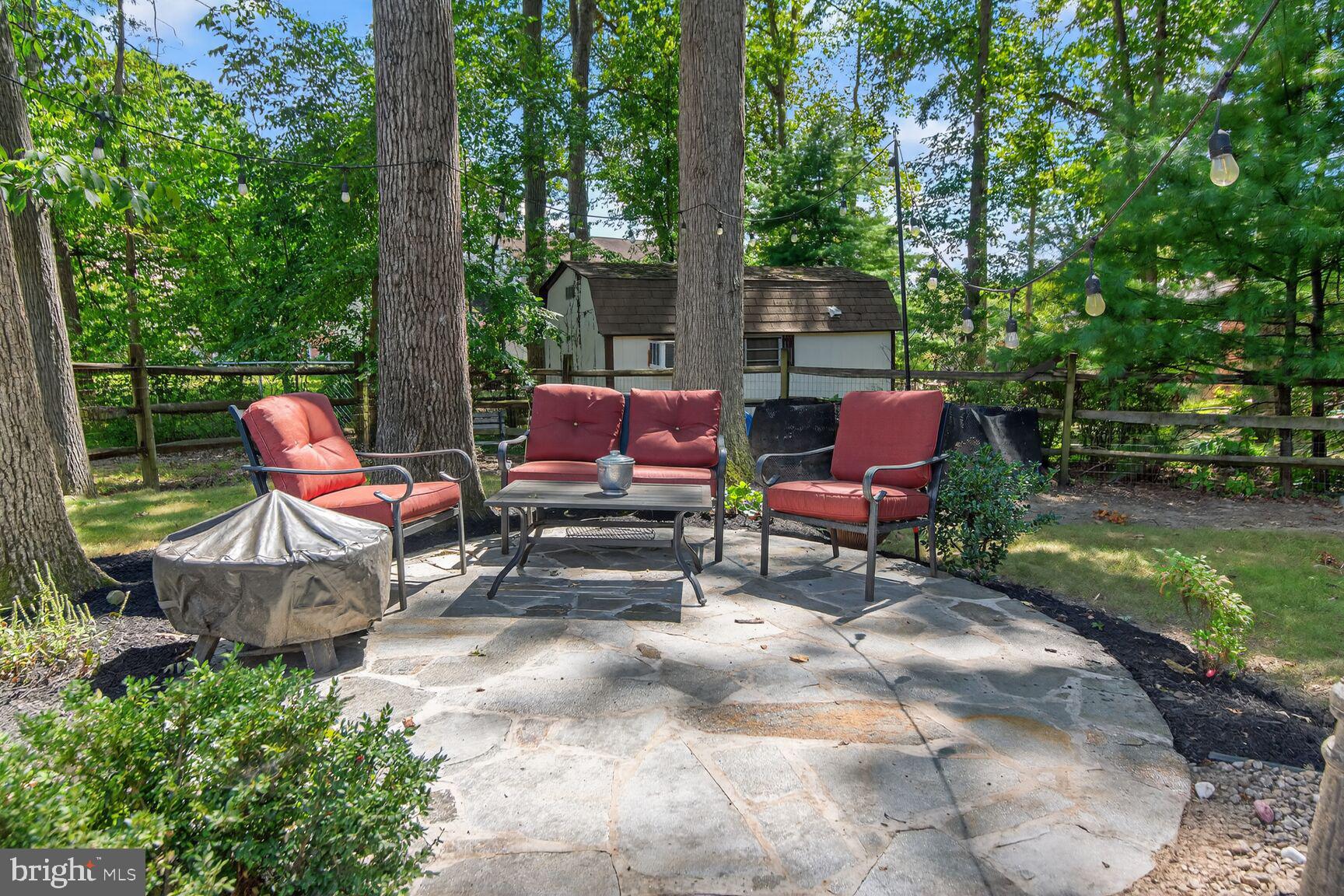 GOOD HOPE ESTATES - Residential