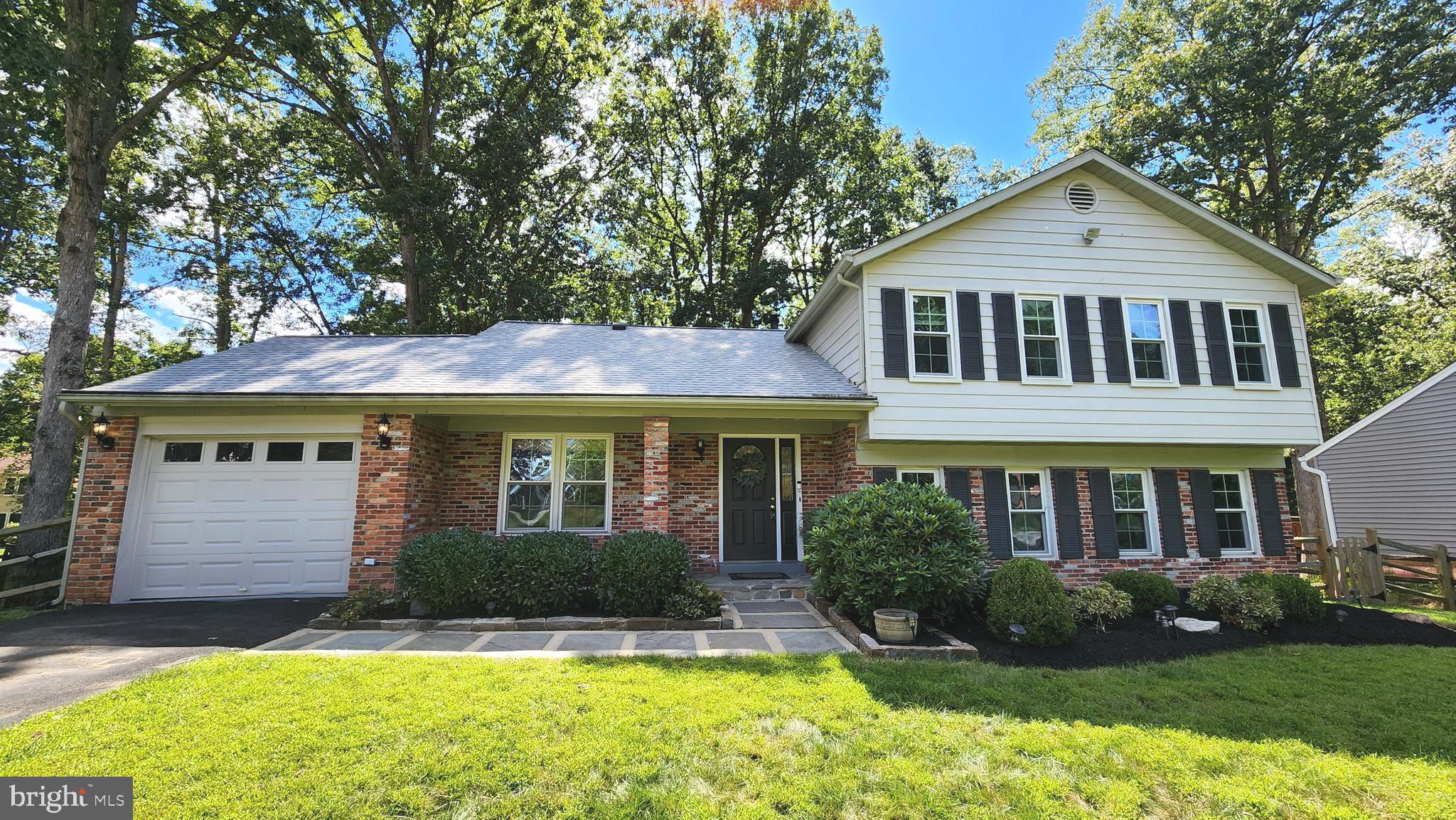 GOOD HOPE ESTATES - Residential