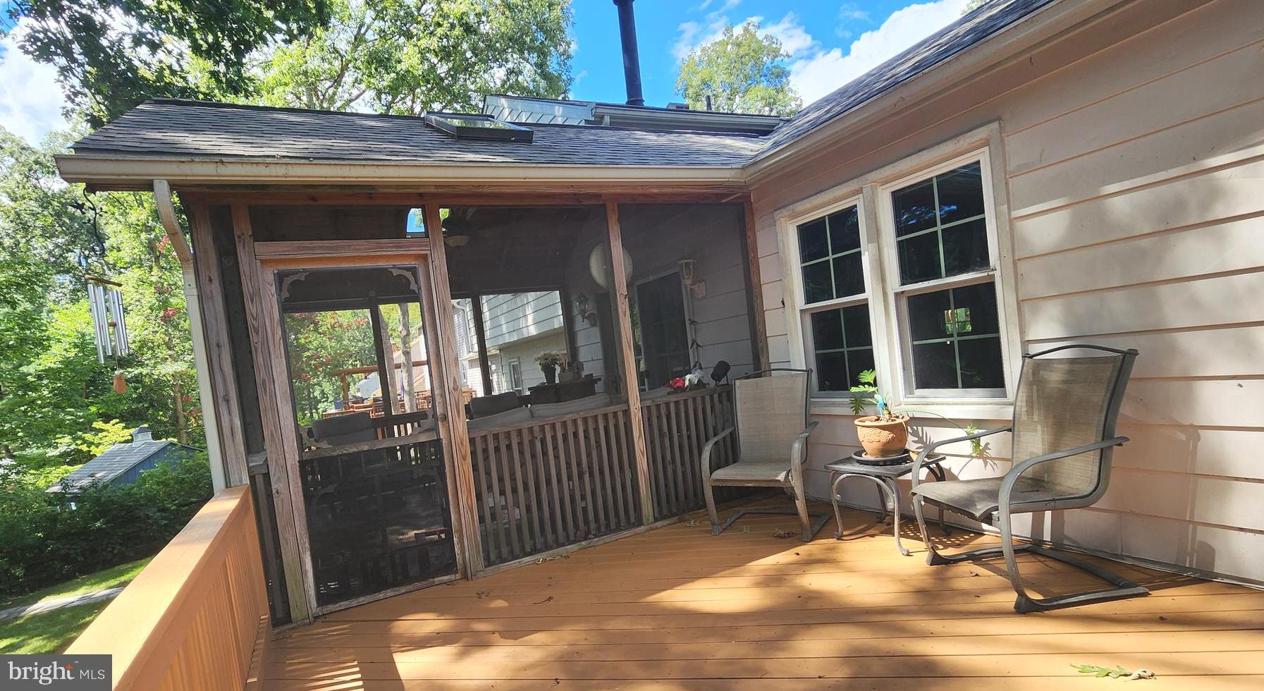 GOOD HOPE ESTATES - Residential