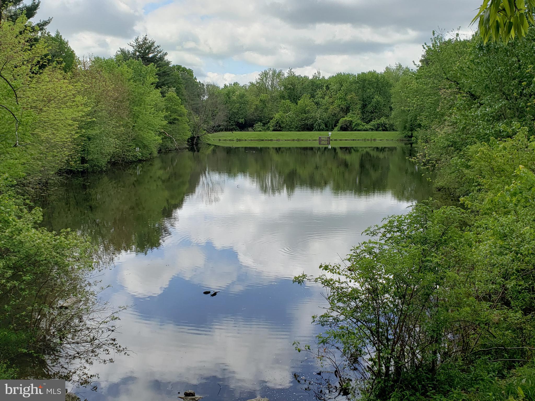 GOOD HOPE ESTATES - Residential