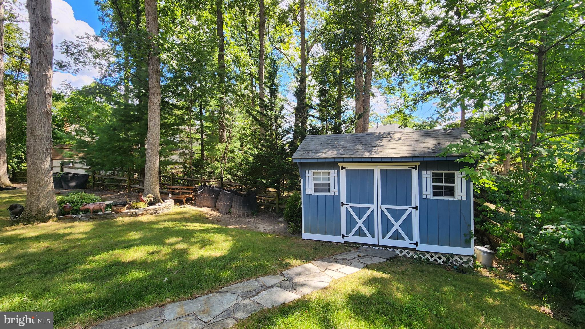 GOOD HOPE ESTATES - Residential