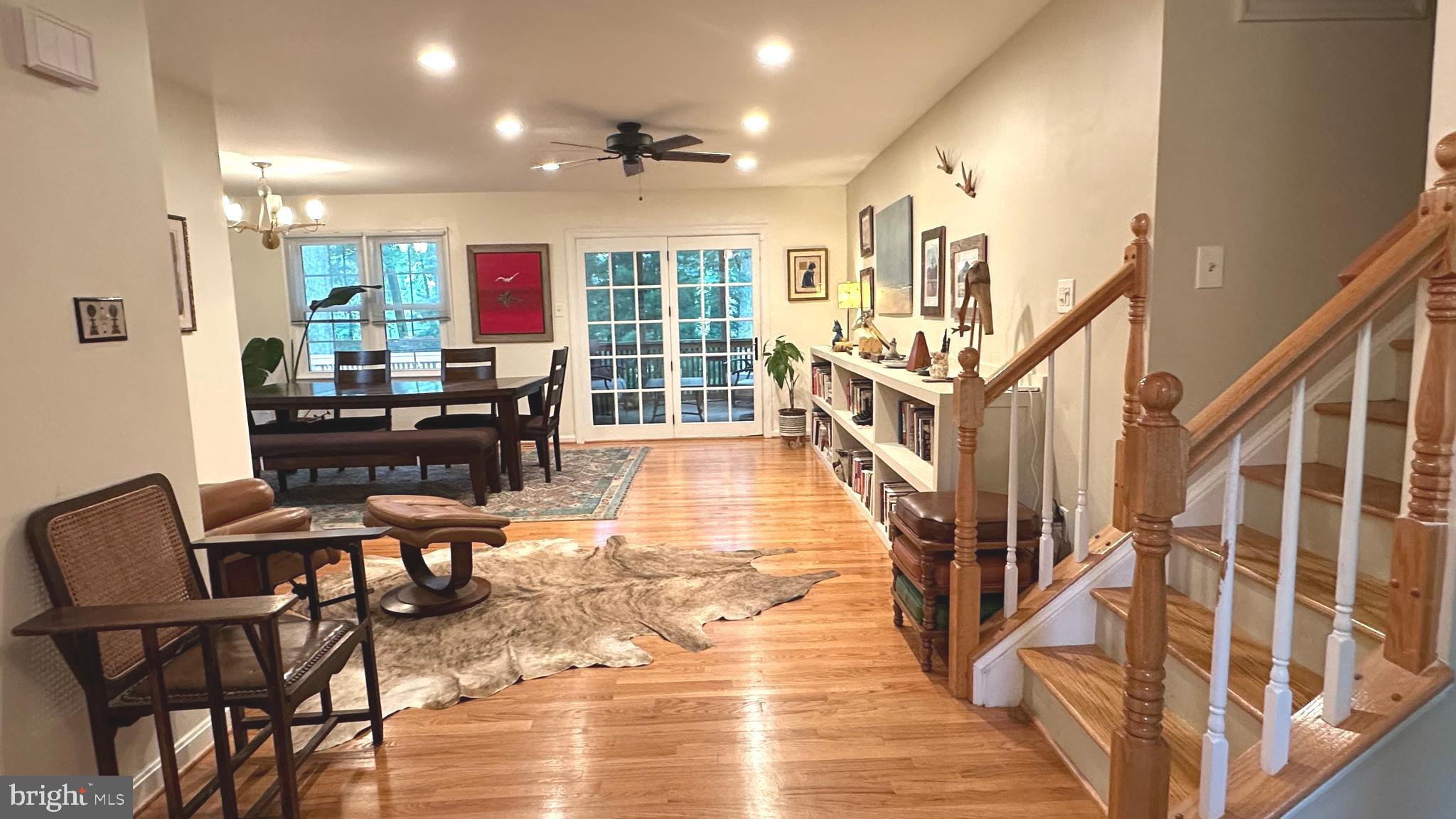 GOOD HOPE ESTATES - Residential