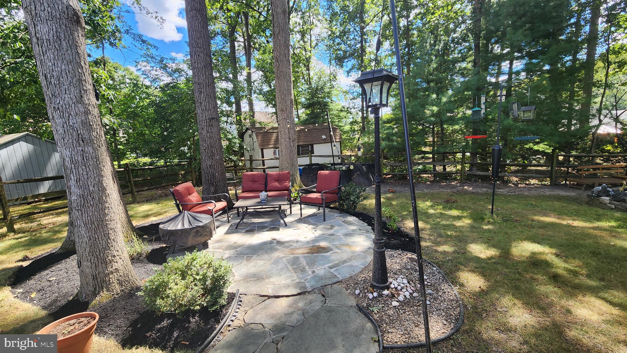 GOOD HOPE ESTATES - Residential