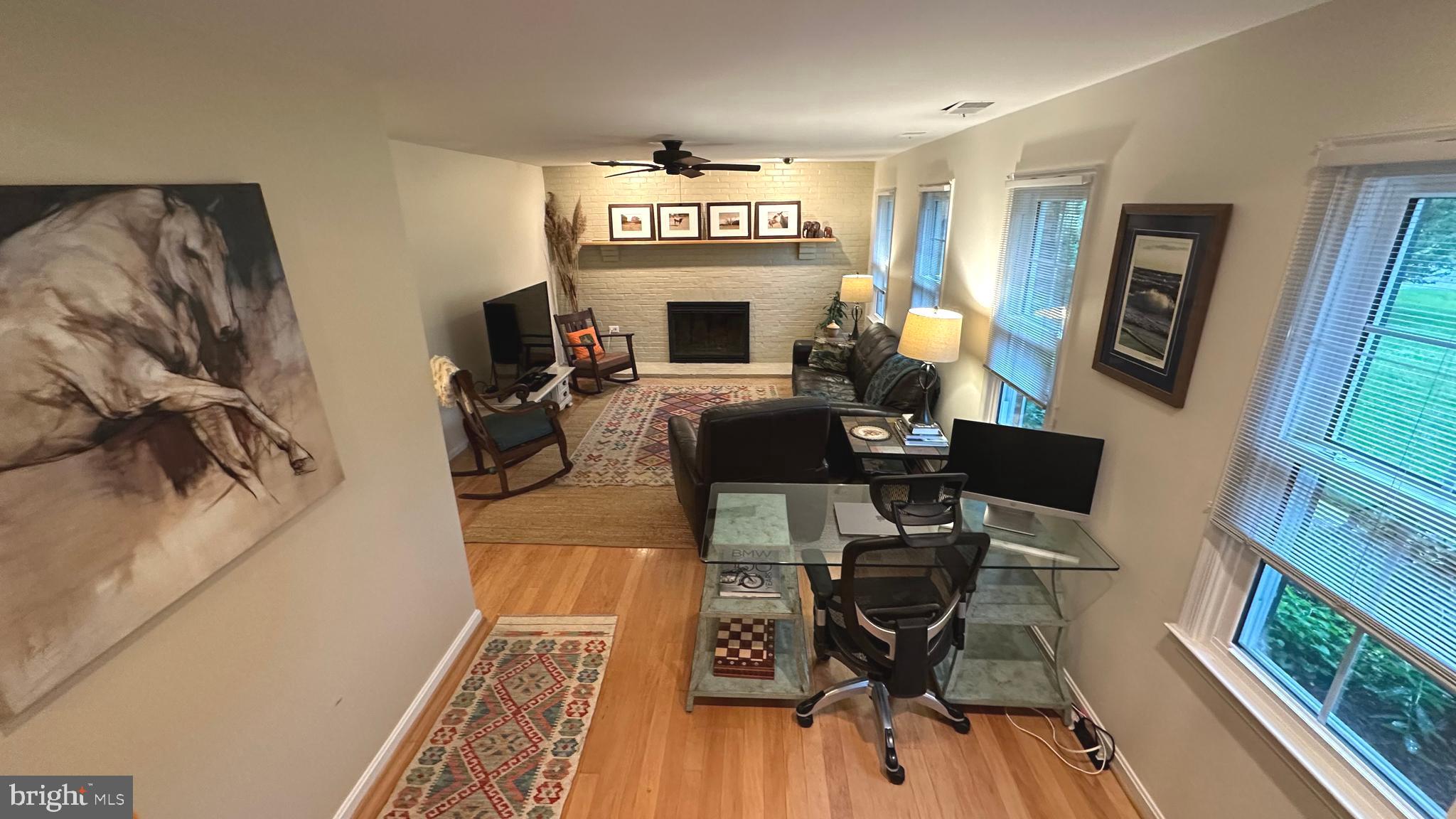 GOOD HOPE ESTATES - Residential