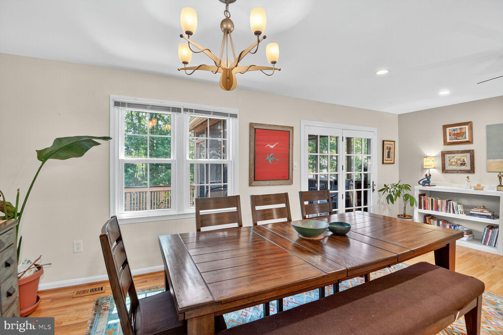 GOOD HOPE ESTATES - Residential