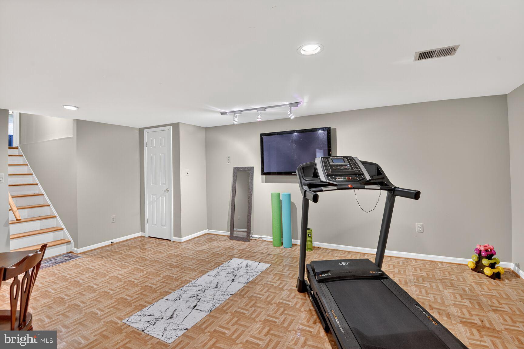 GOOD HOPE ESTATES - Residential