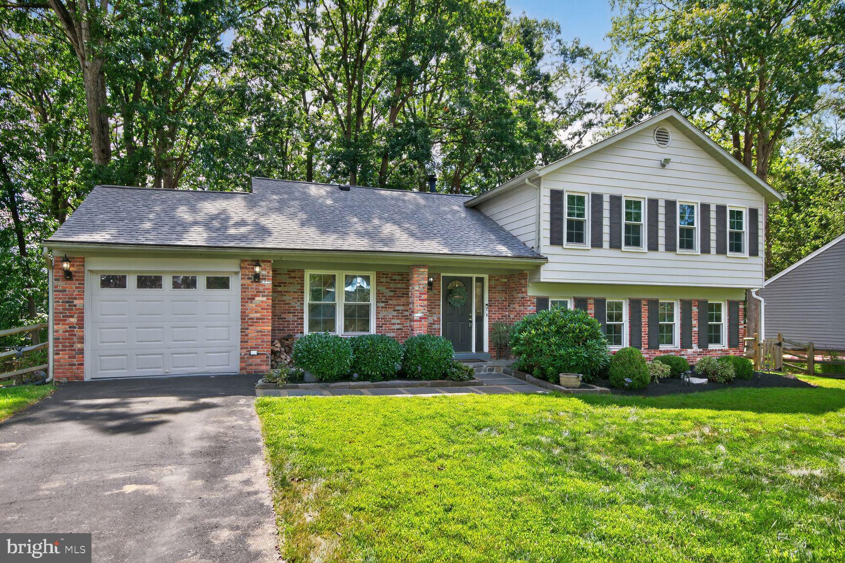 GOOD HOPE ESTATES - Residential