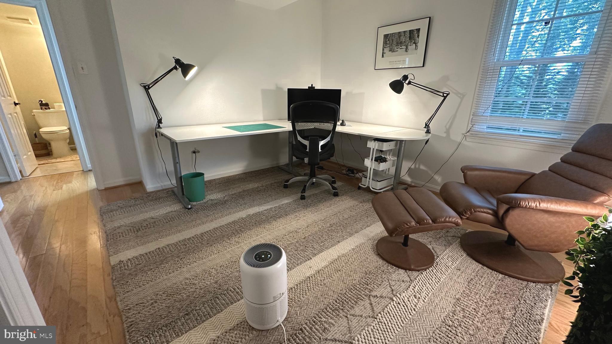 GOOD HOPE ESTATES - Residential