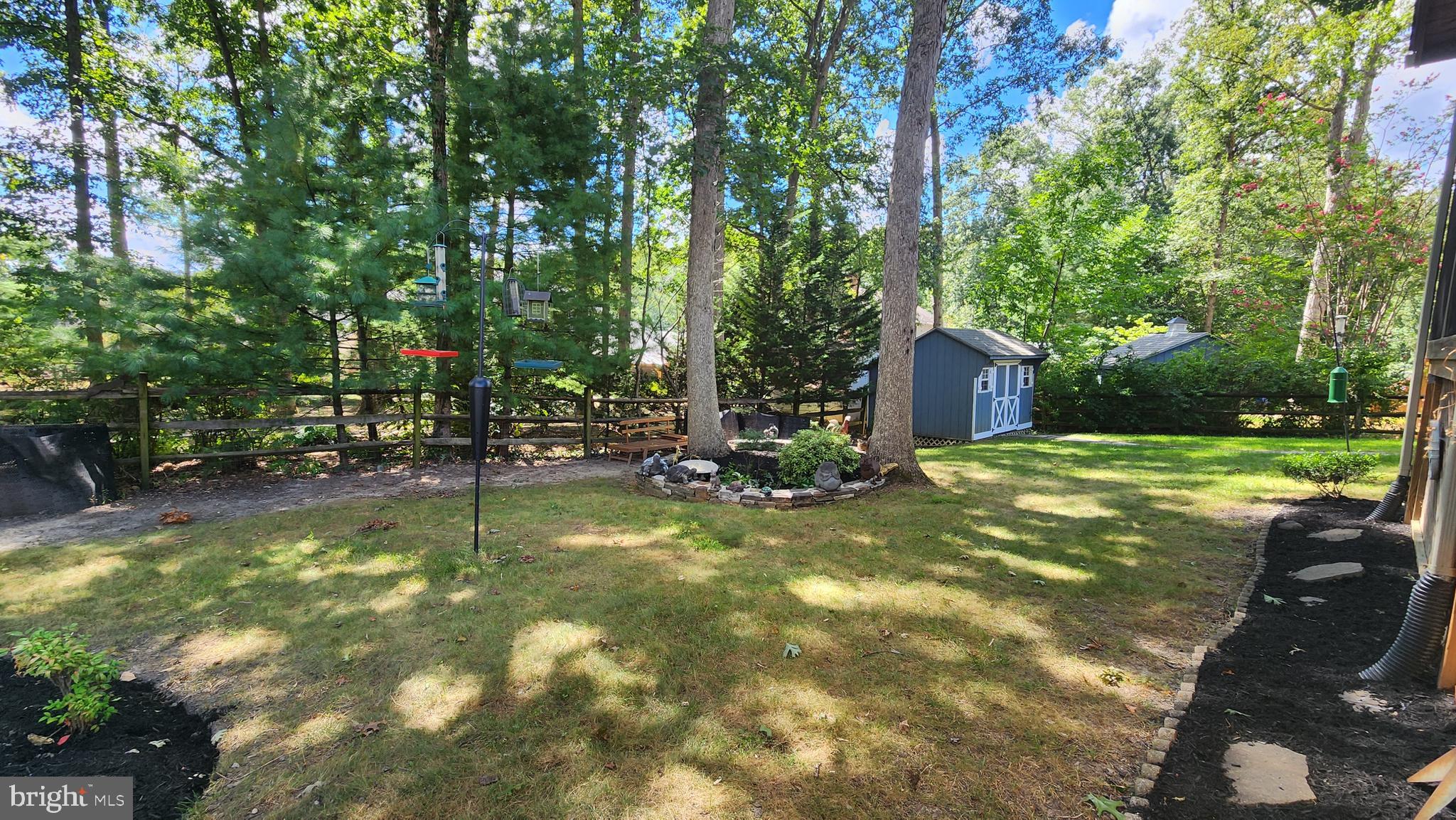 GOOD HOPE ESTATES - Residential