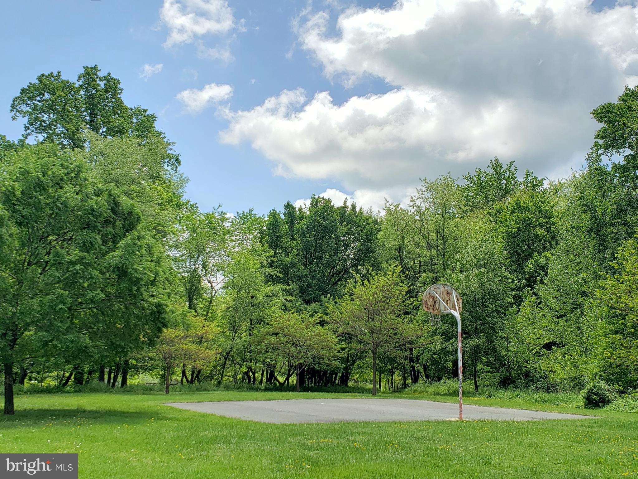 GOOD HOPE ESTATES - Residential