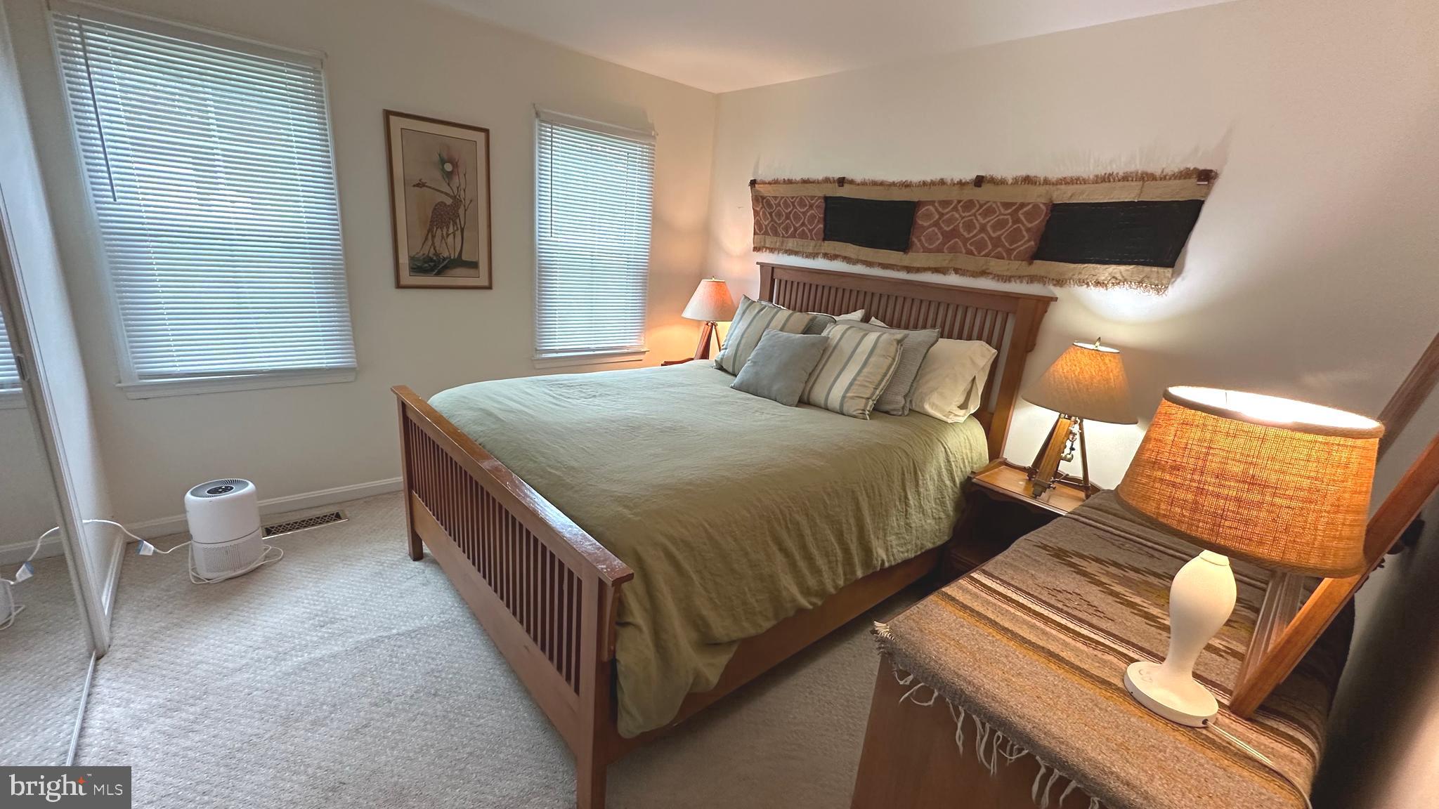 GOOD HOPE ESTATES - Residential