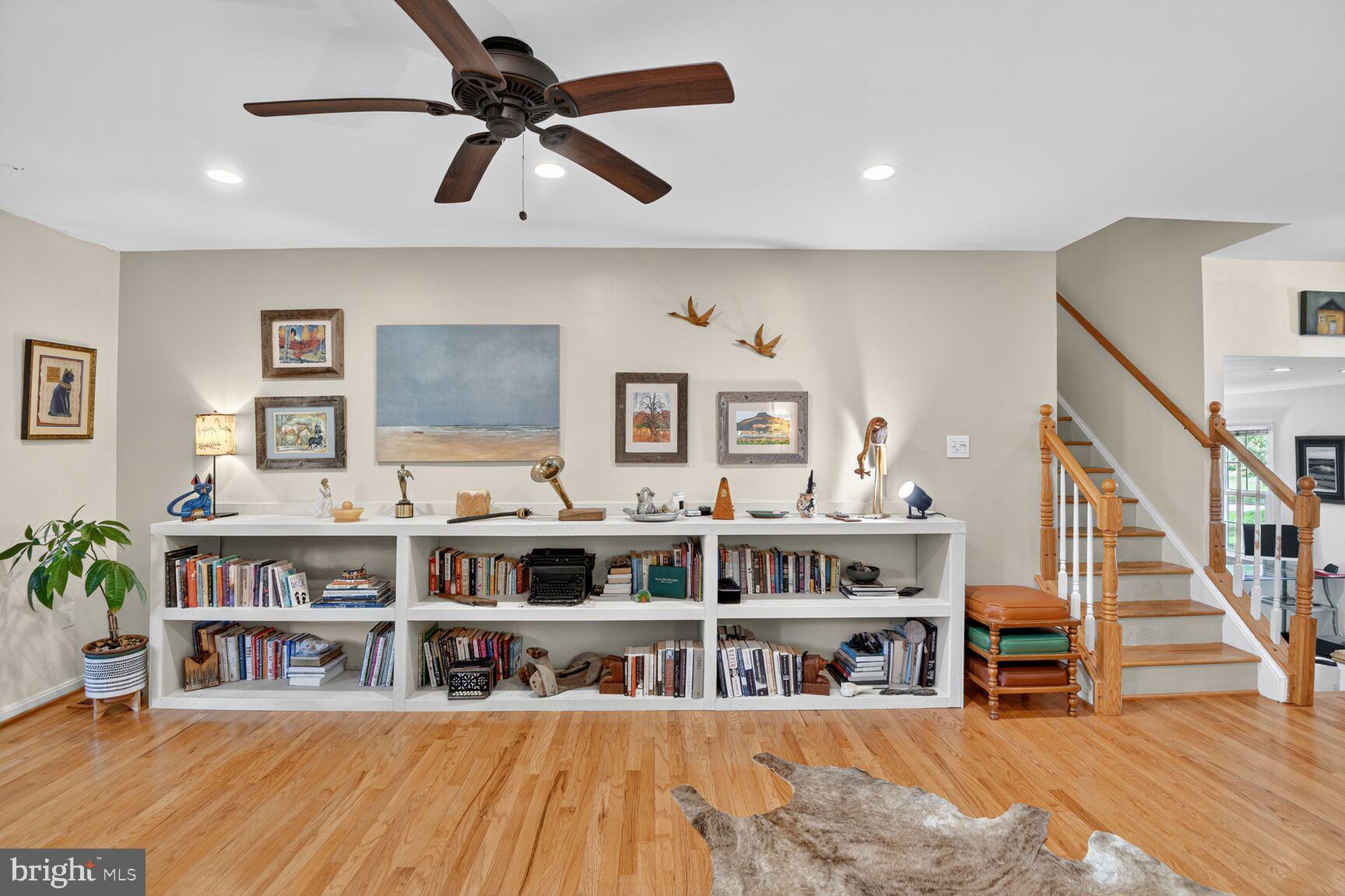 GOOD HOPE ESTATES - Residential