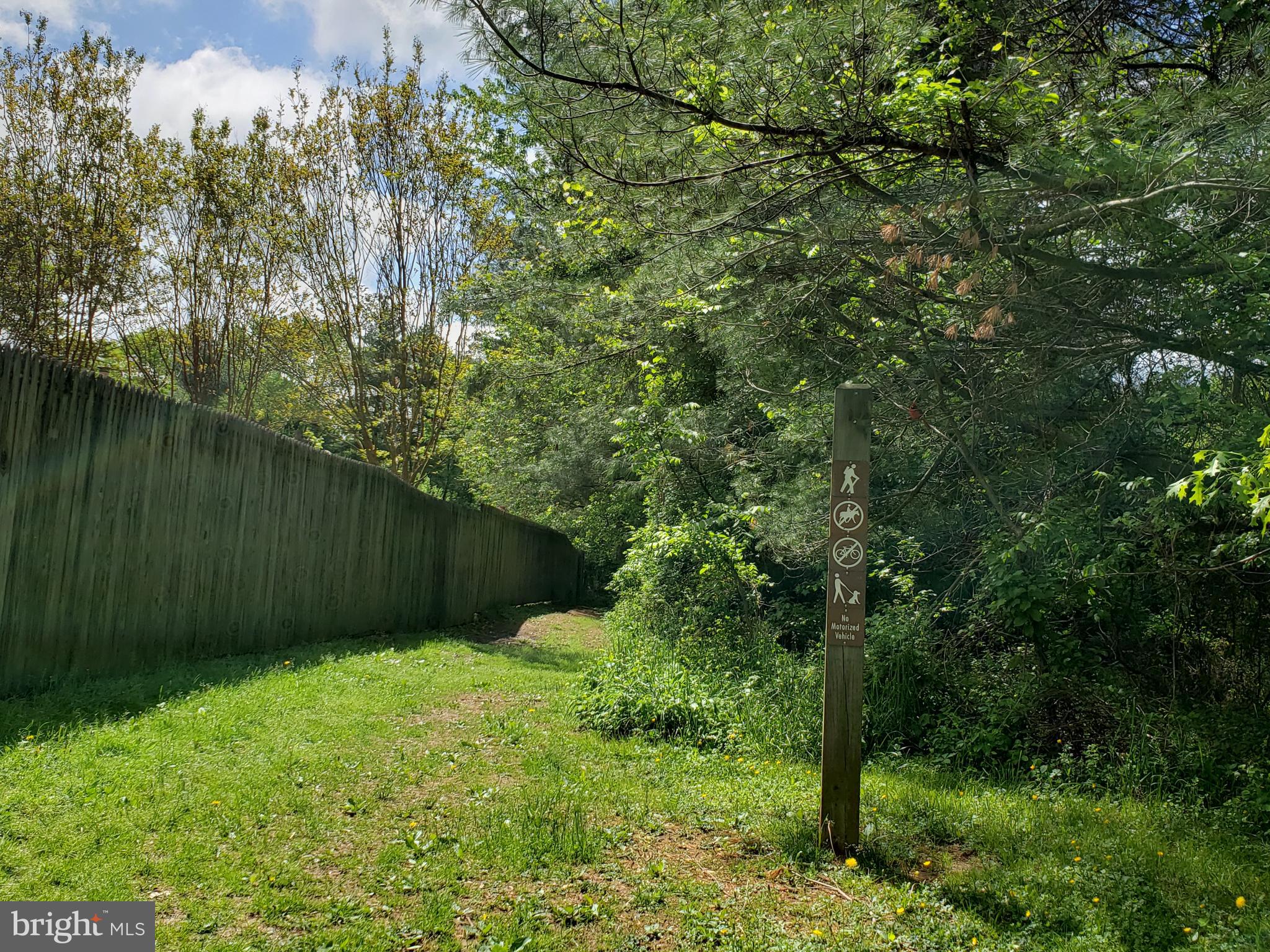 GOOD HOPE ESTATES - Residential