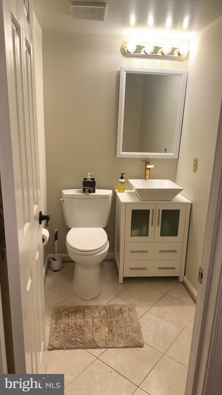 GOOD HOPE ESTATES - Residential