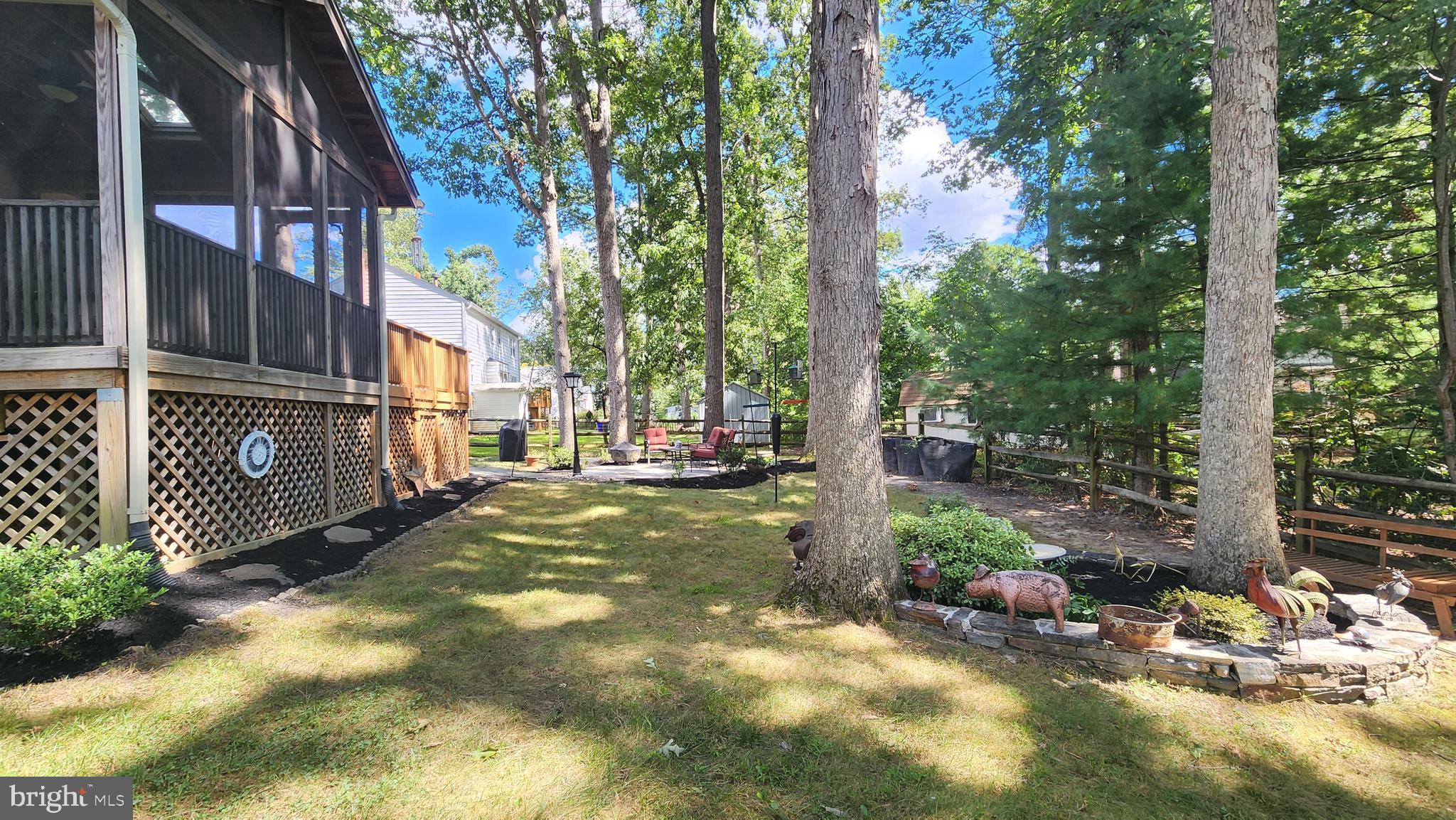 GOOD HOPE ESTATES - Residential