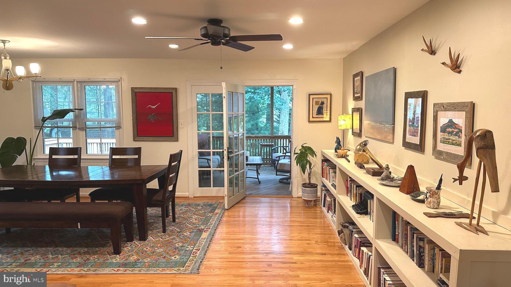 GOOD HOPE ESTATES - Residential