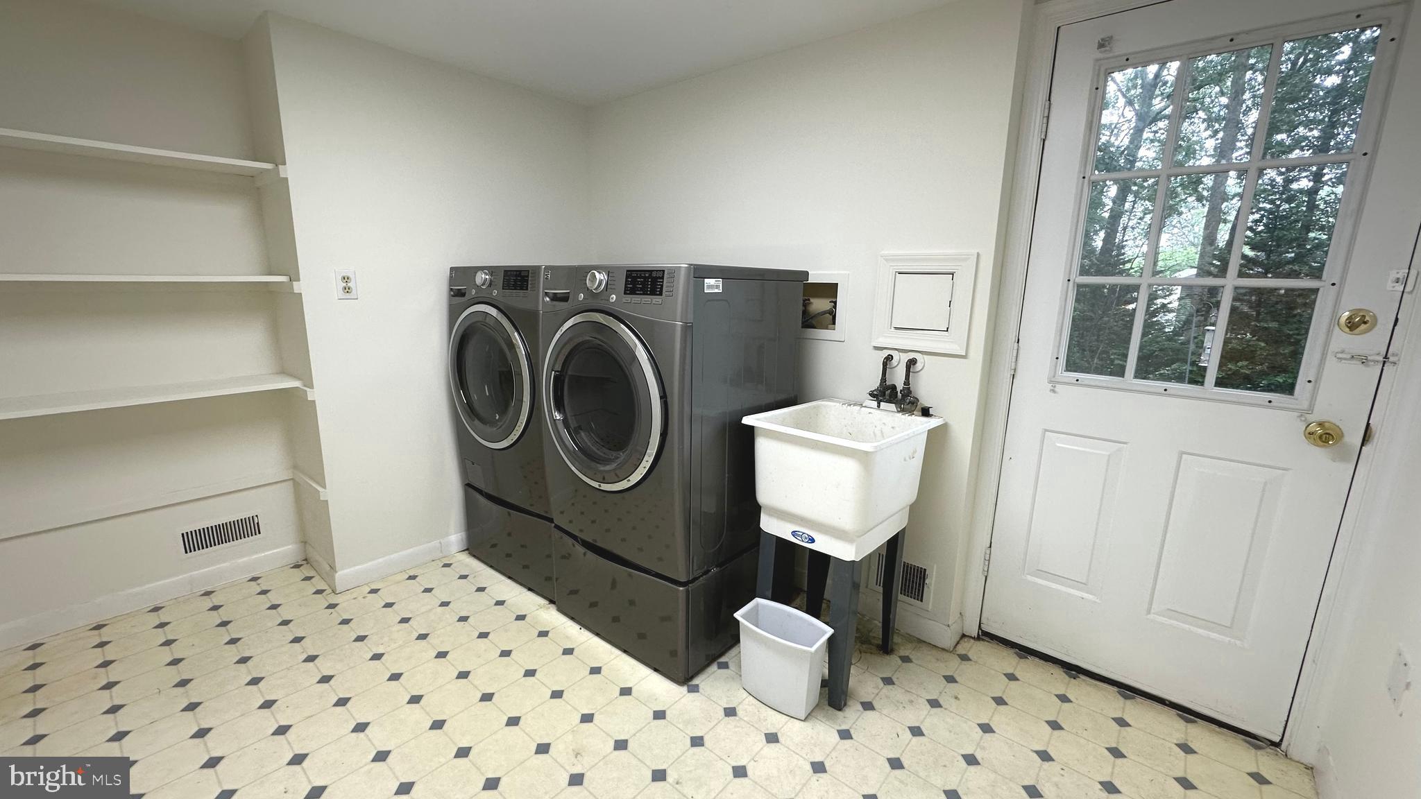 GOOD HOPE ESTATES - Residential