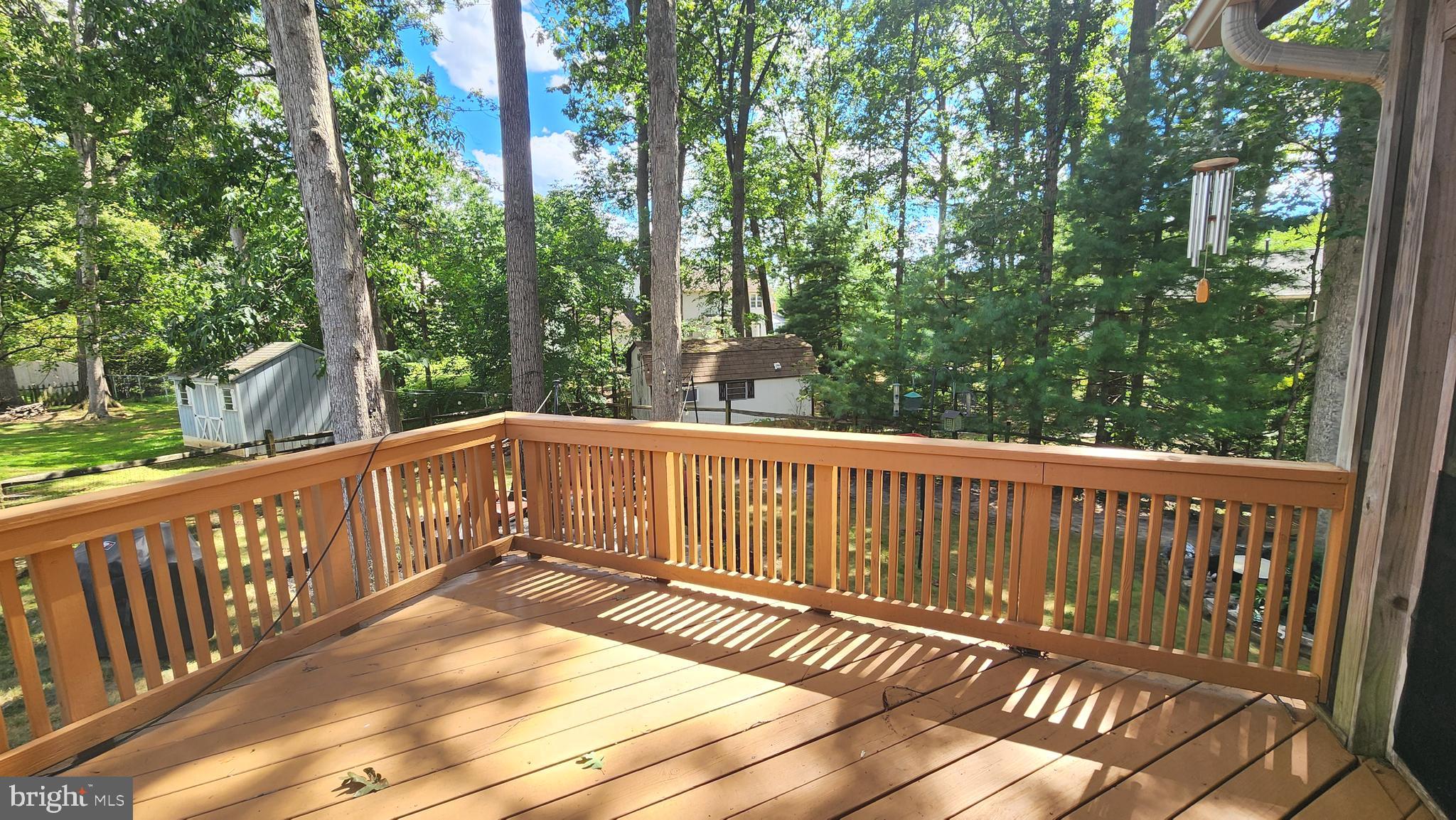 GOOD HOPE ESTATES - Residential