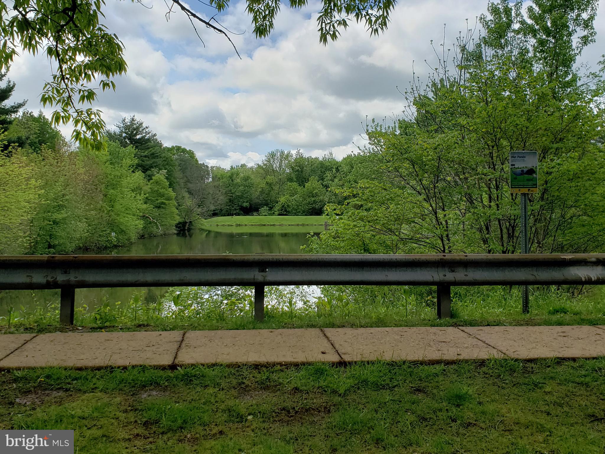 GOOD HOPE ESTATES - Residential