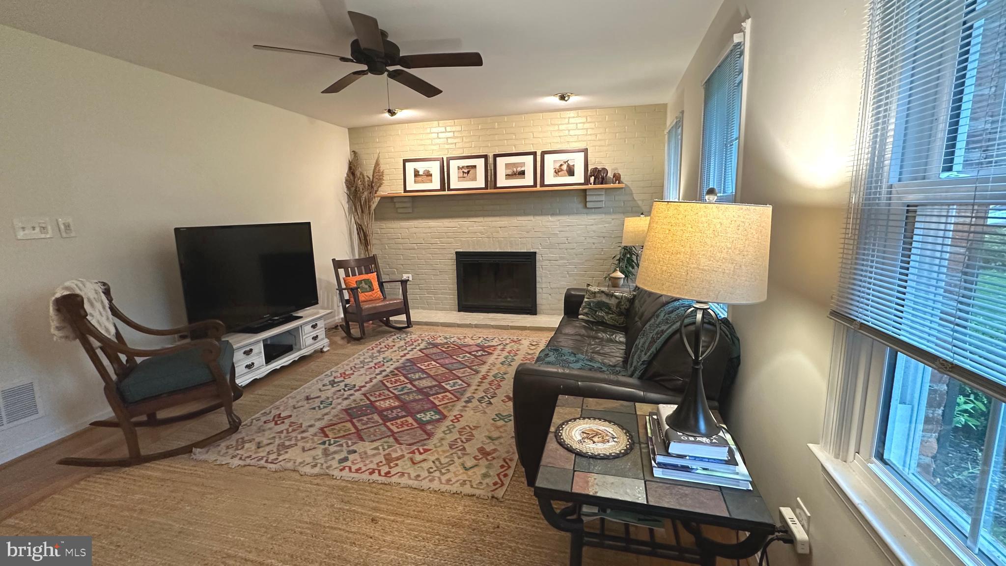 GOOD HOPE ESTATES - Residential