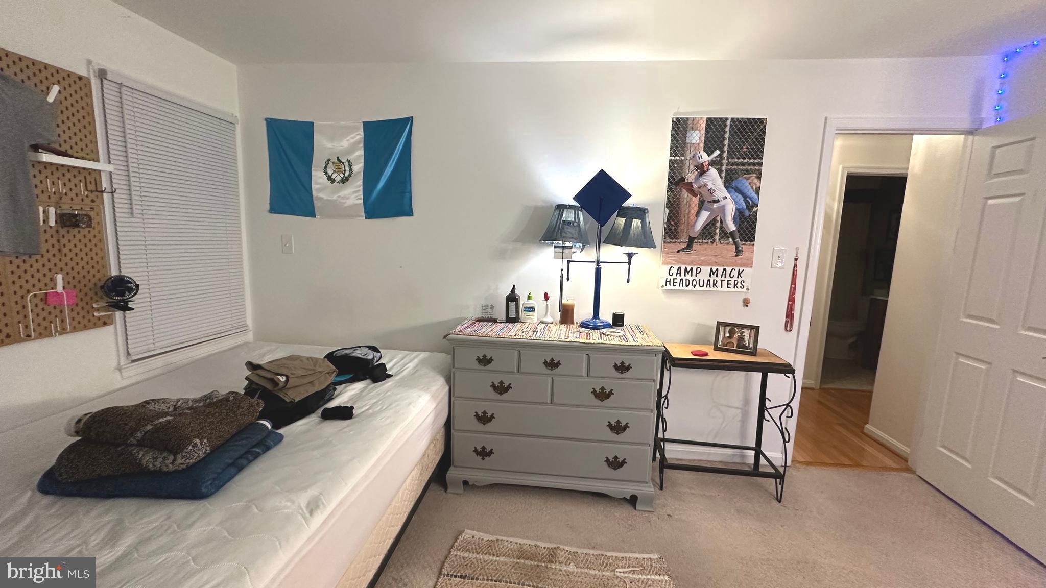 GOOD HOPE ESTATES - Residential