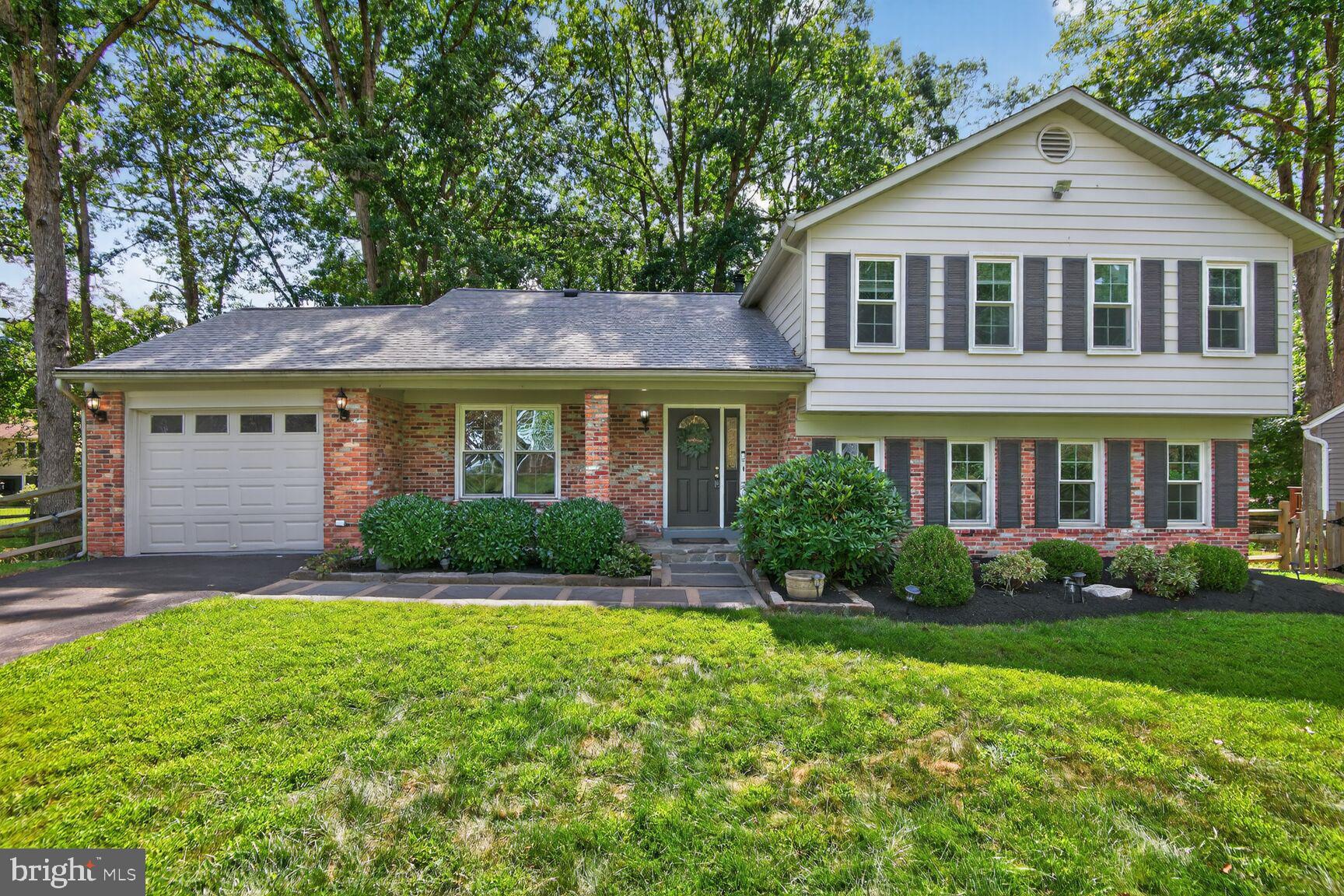 GOOD HOPE ESTATES - Residential