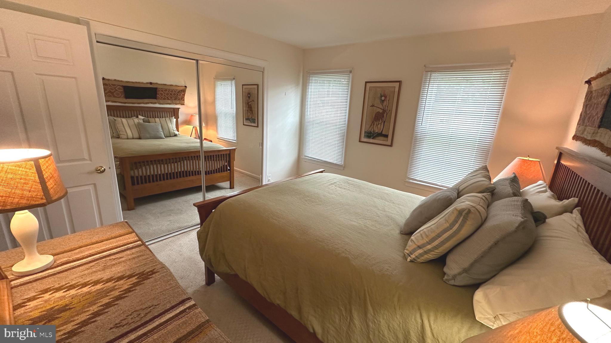 GOOD HOPE ESTATES - Residential