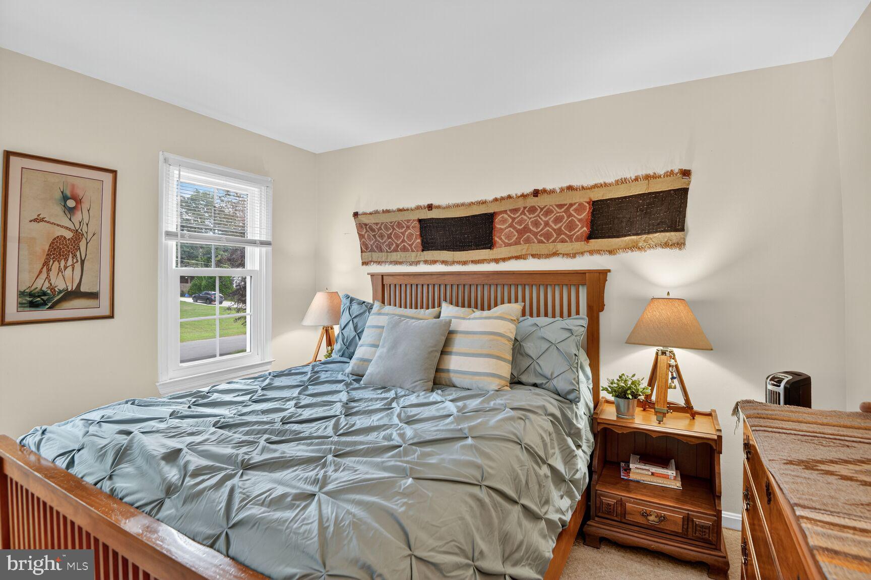 GOOD HOPE ESTATES - Residential