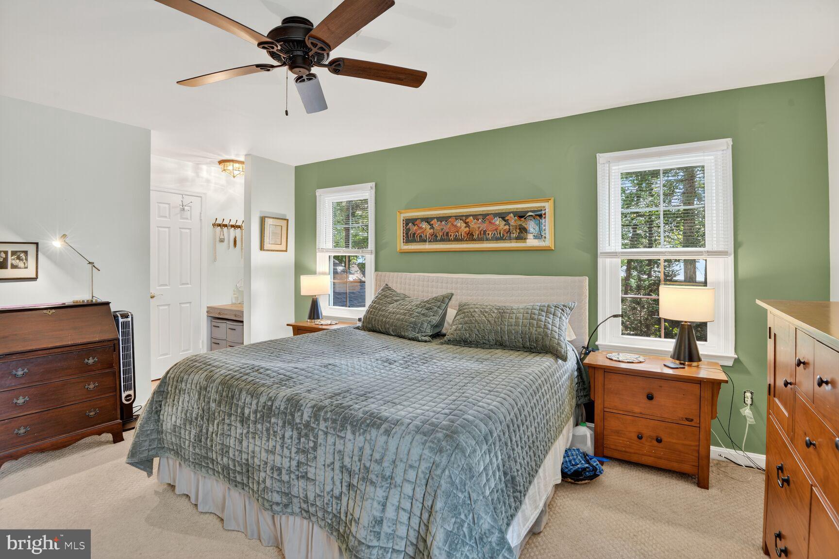 GOOD HOPE ESTATES - Residential