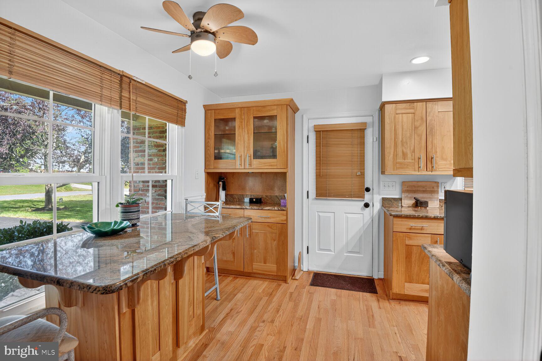 GOOD HOPE ESTATES - Residential