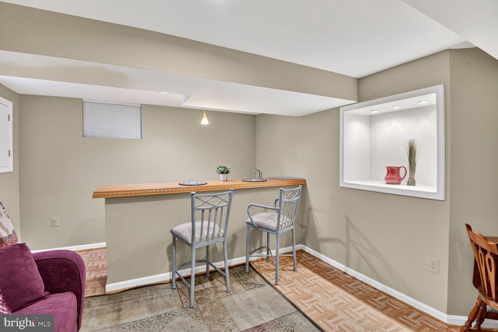 GOOD HOPE ESTATES - Residential