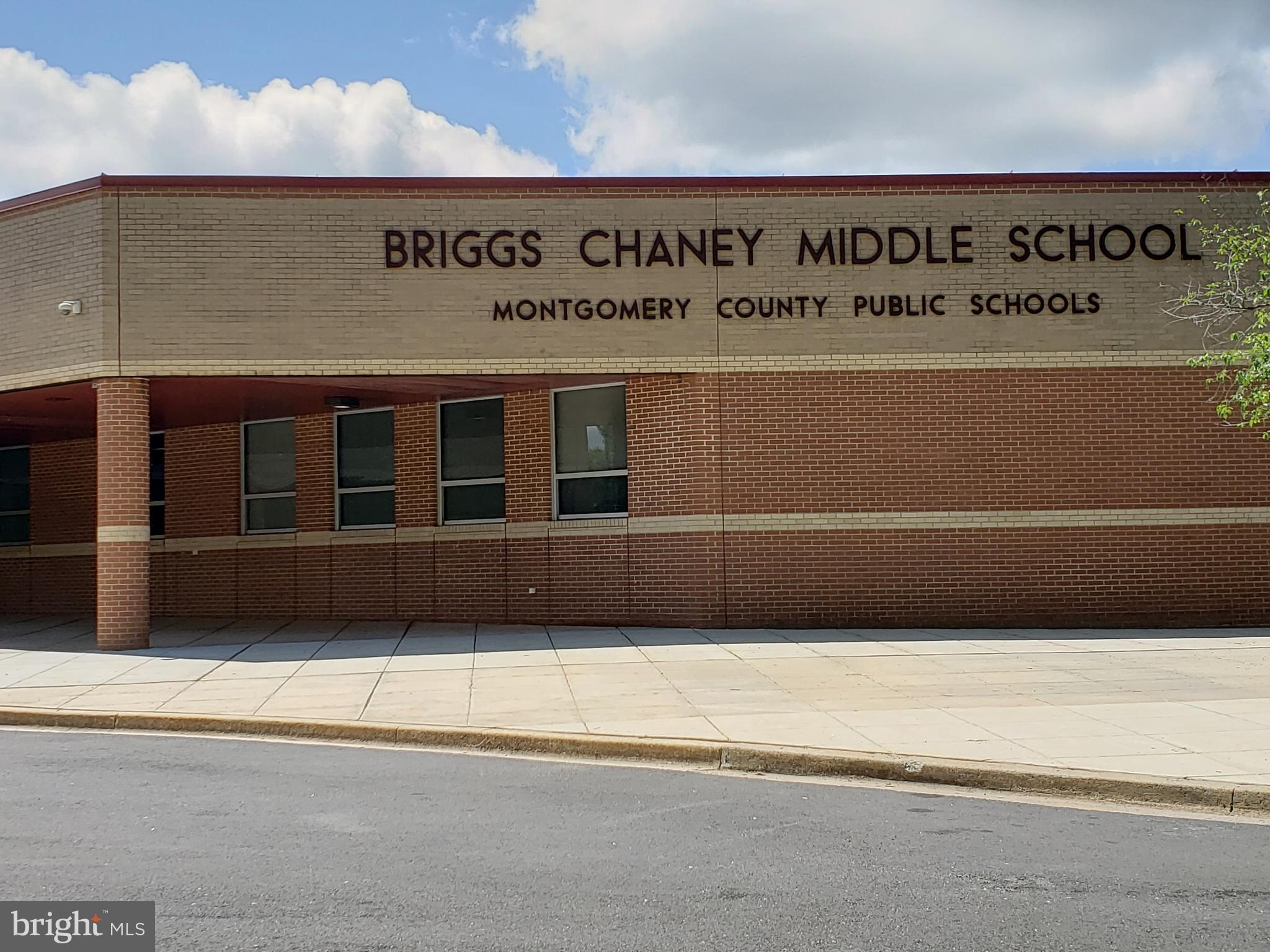 GOOD HOPE ESTATES - Residential